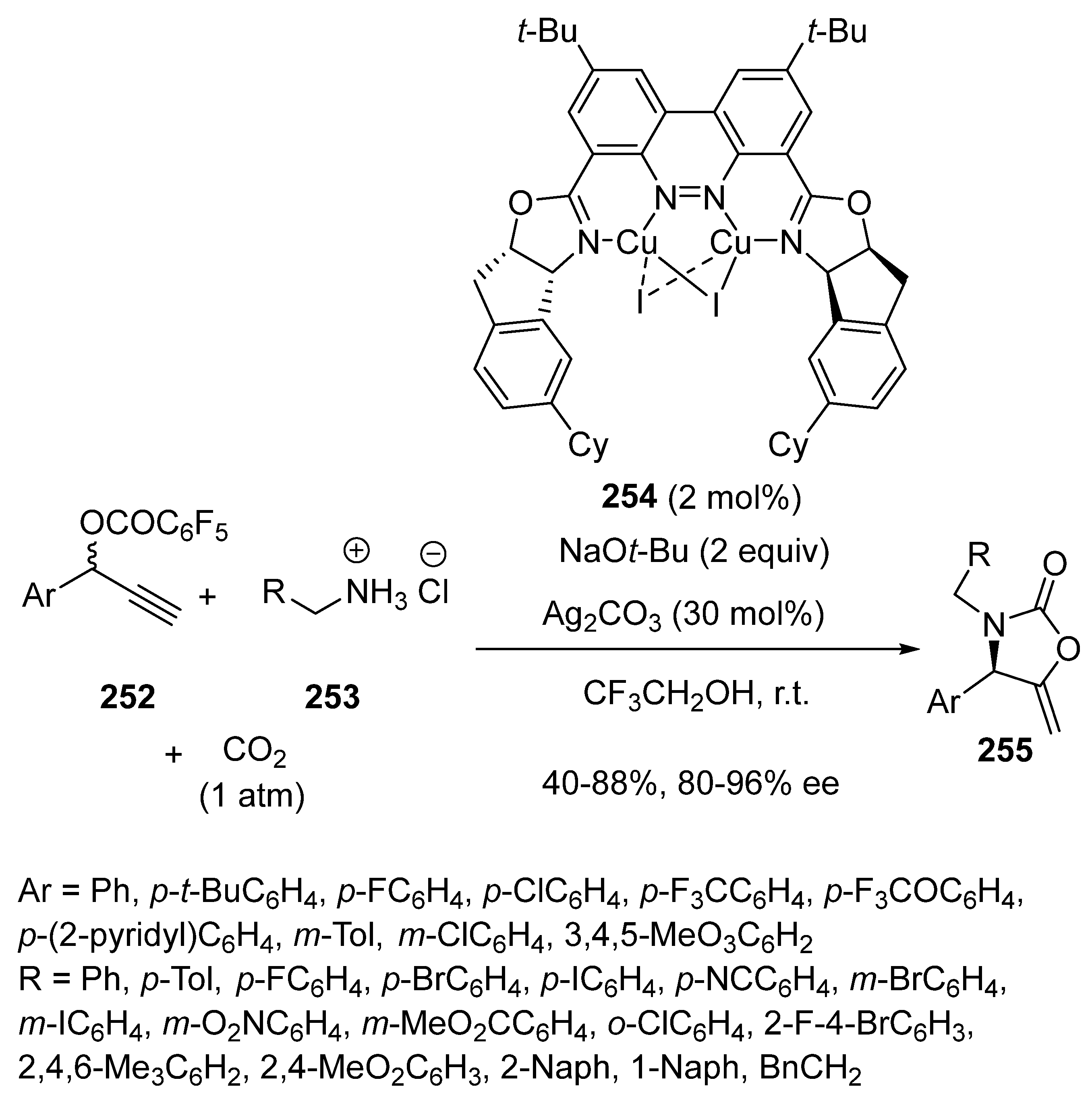 Molecules 30 03654 sch092 Molecules 30 03654 sch092