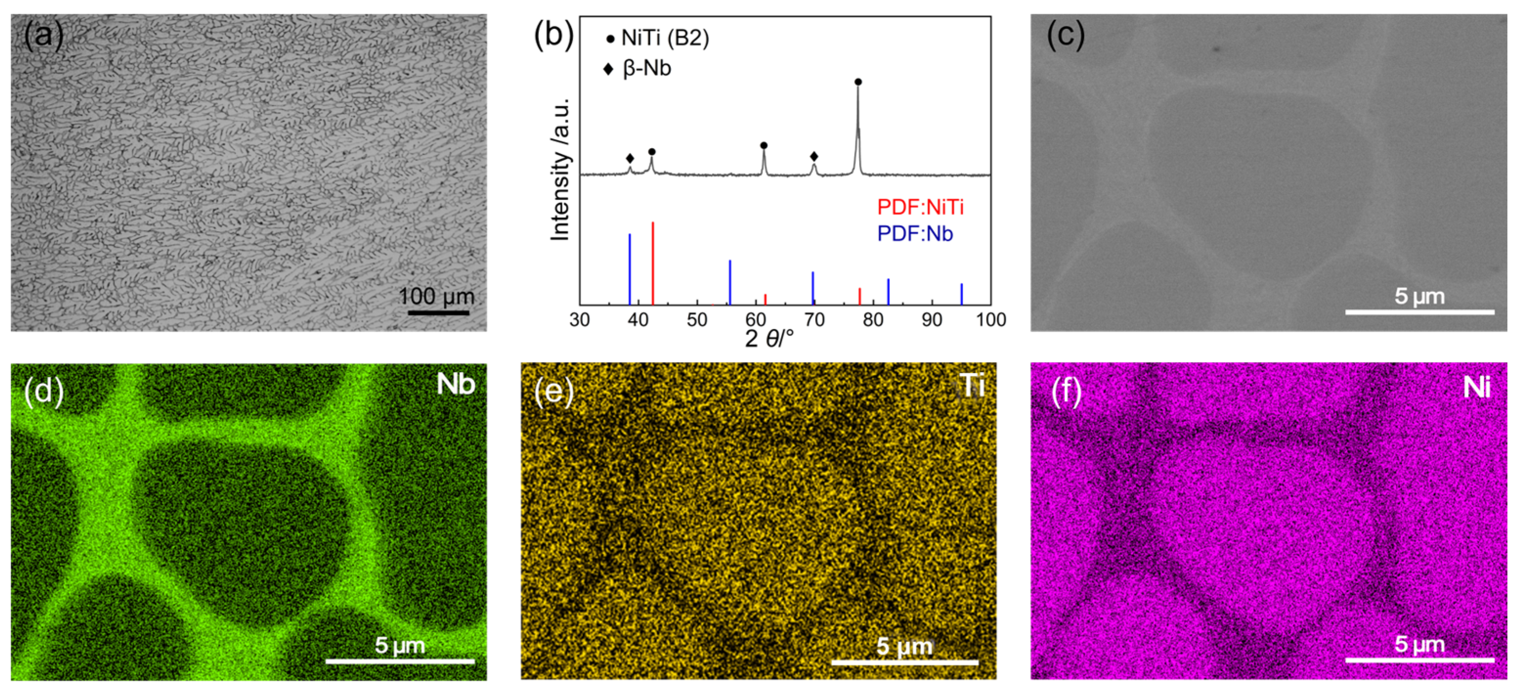 Molecules 30 03658 g001 Molecules 30 03658 g001