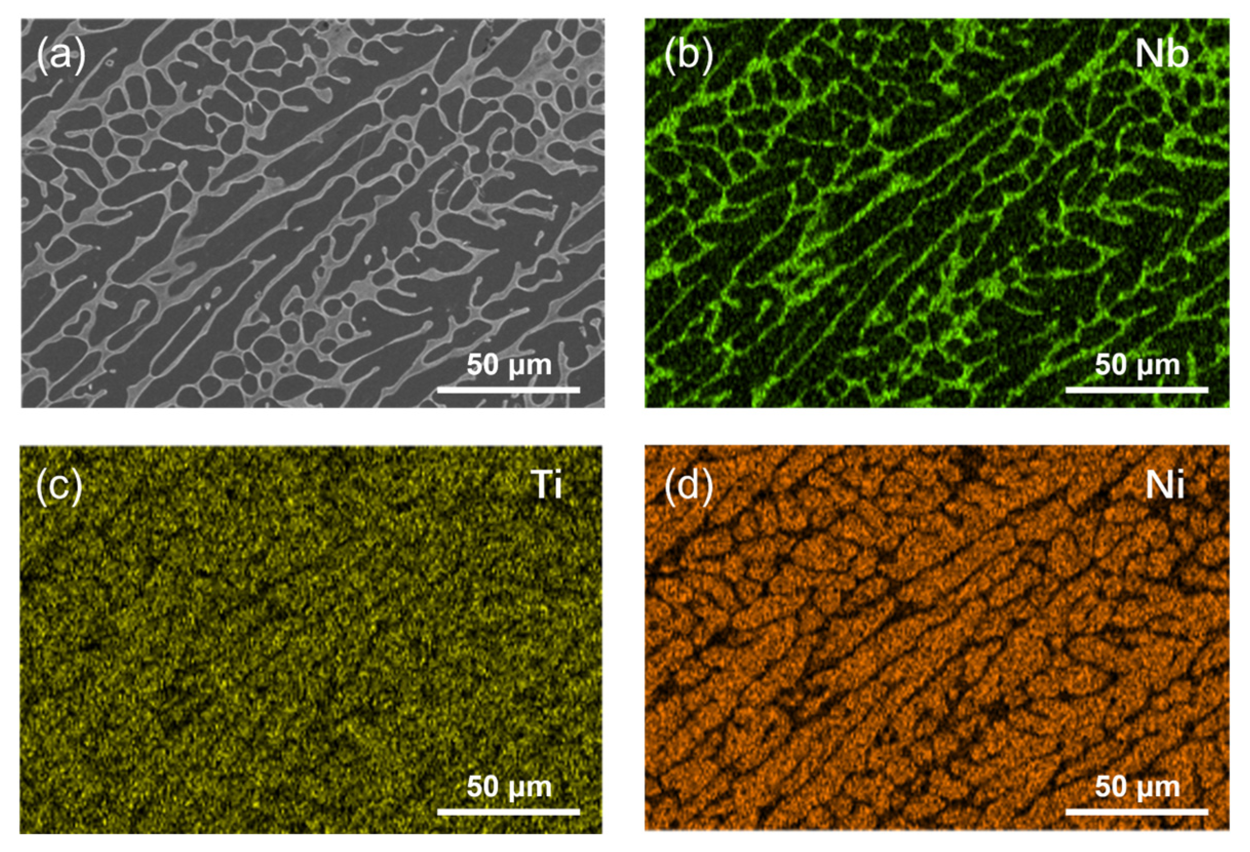 Molecules 30 03658 g006 Molecules 30 03658 g006
