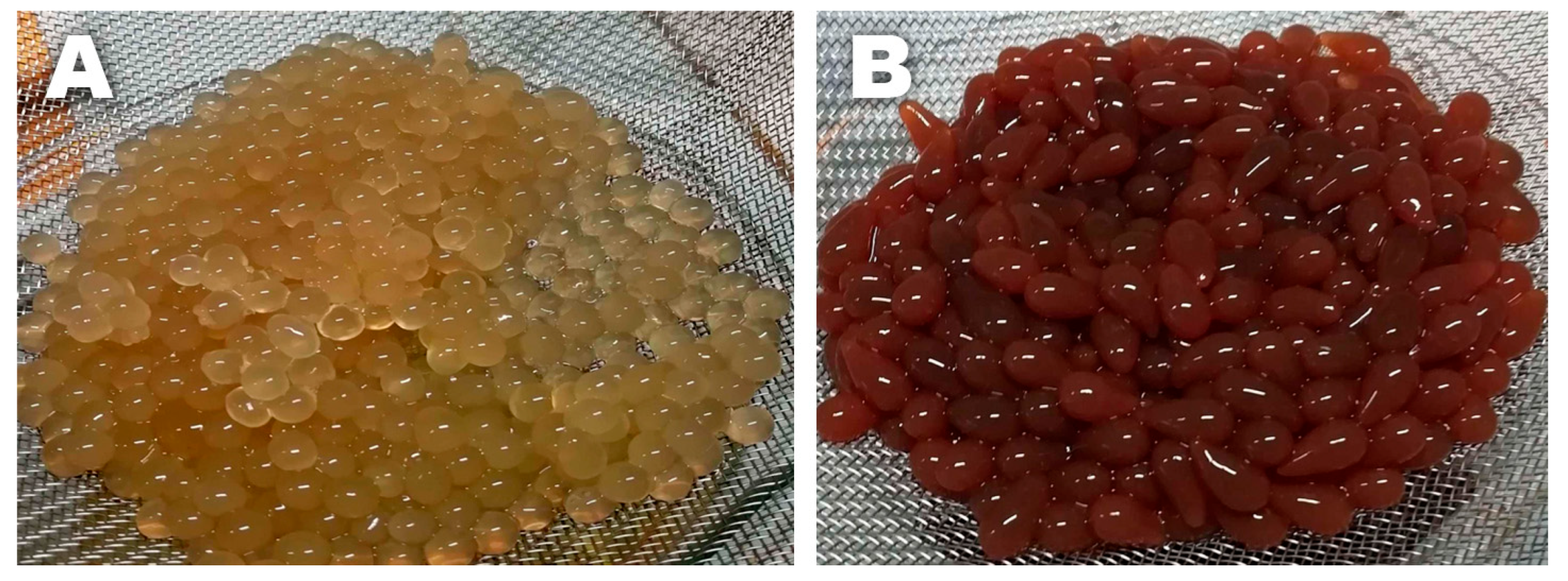 Molecules 30 03660 g006