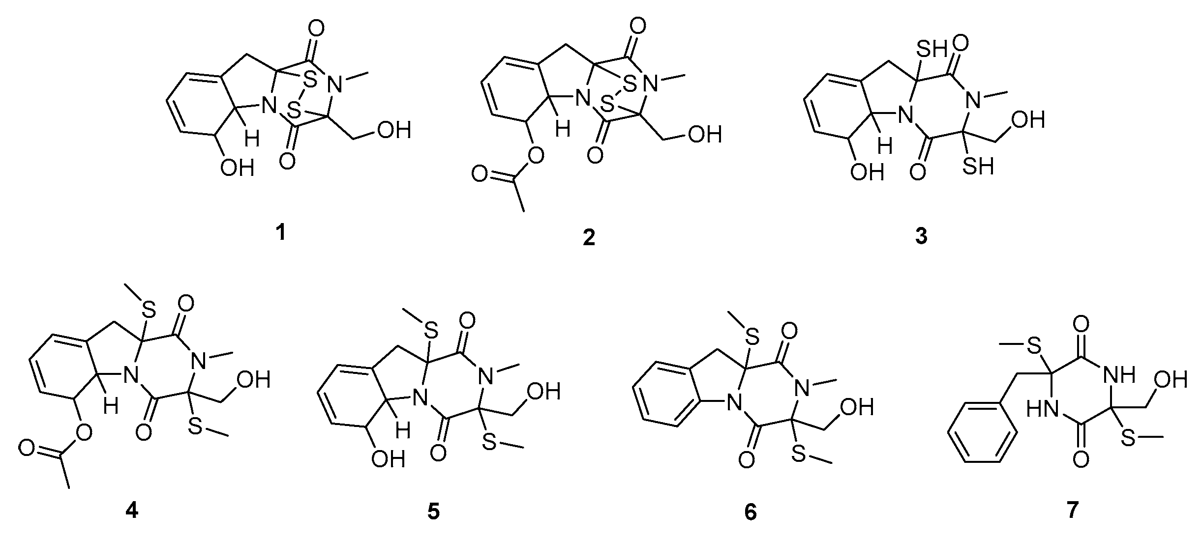 Molecules 30 03665 g002