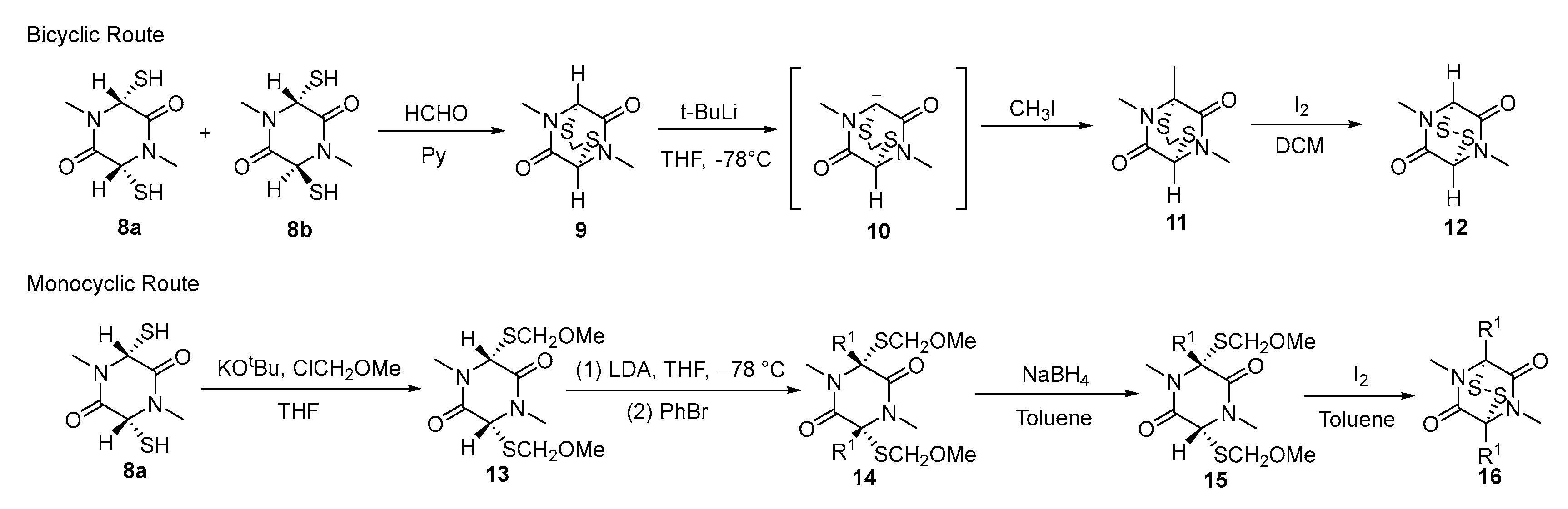 Molecules 30 03665 g005