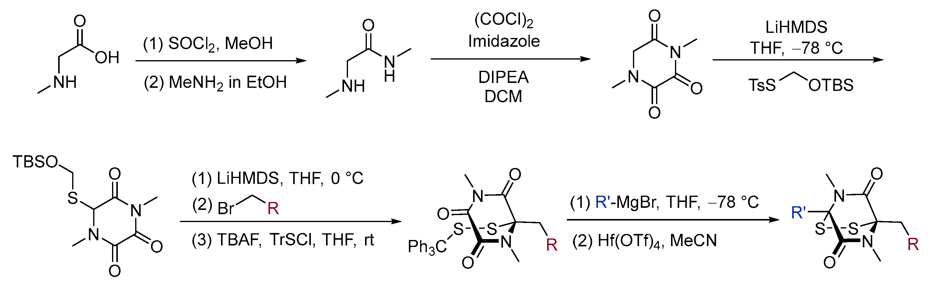 Molecules 30 03665 g006