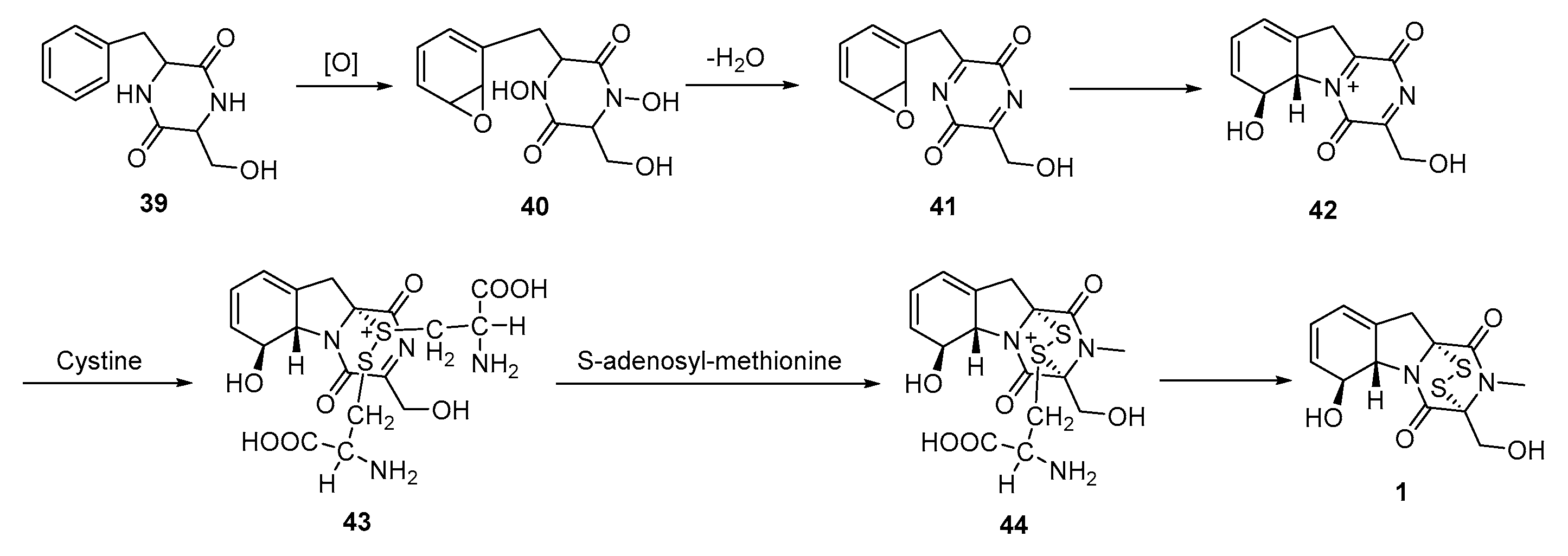 Molecules 30 03665 g009