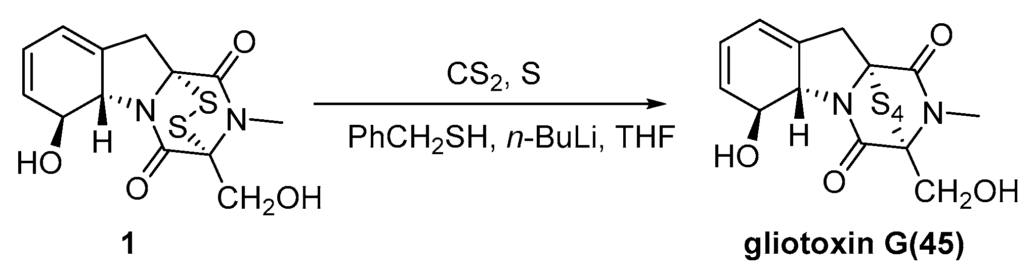 Molecules 30 03665 g010