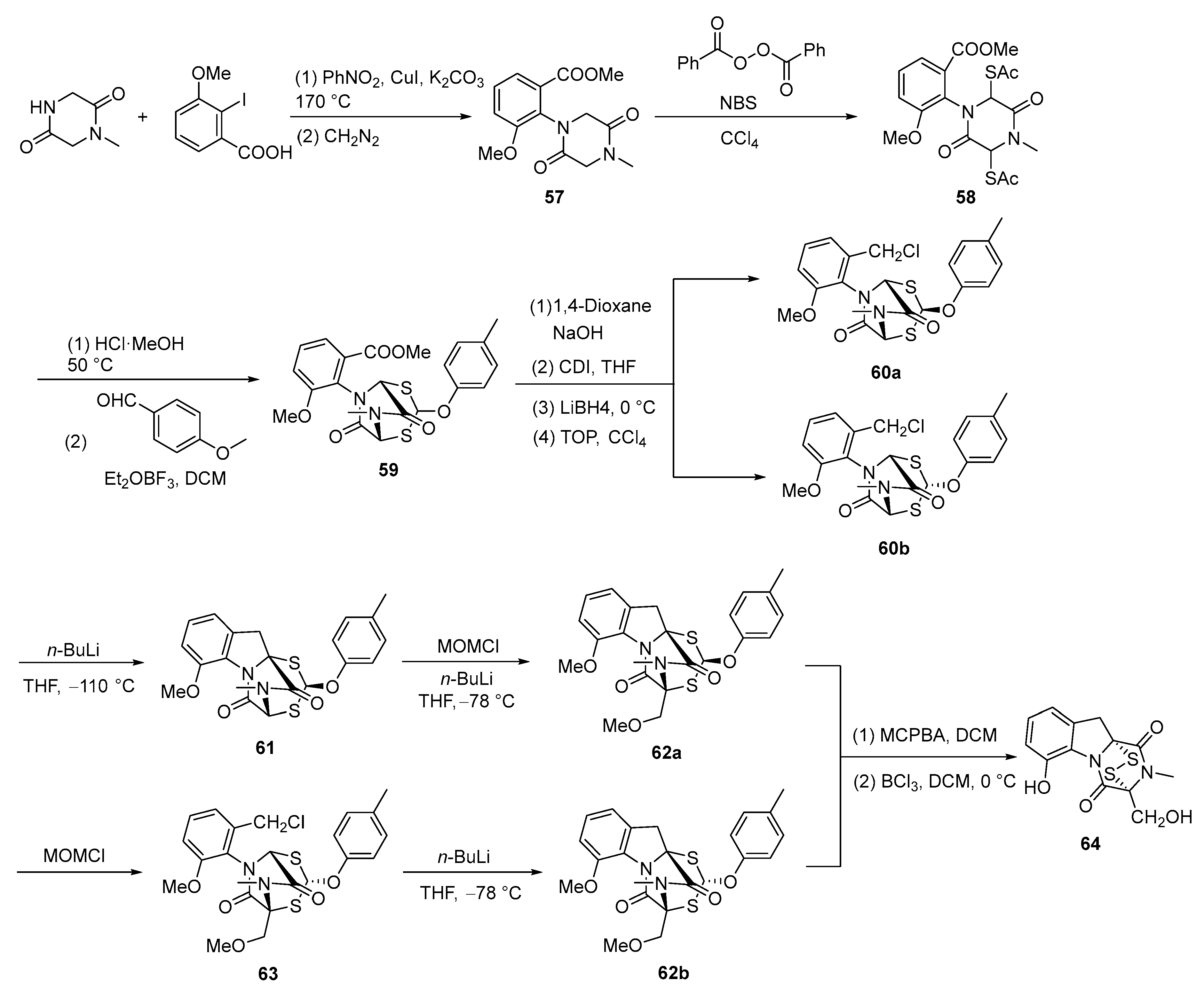 Molecules 30 03665 g012