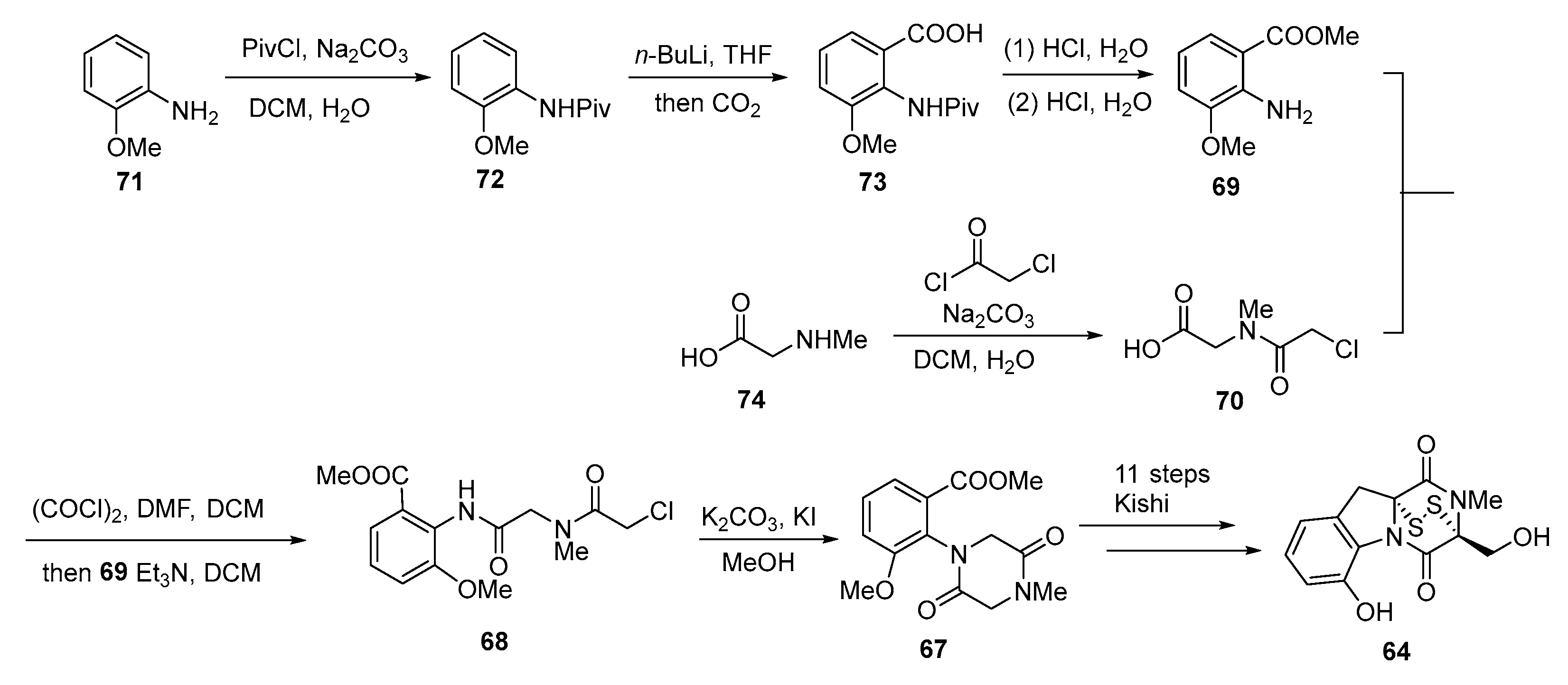 Molecules 30 03665 g013