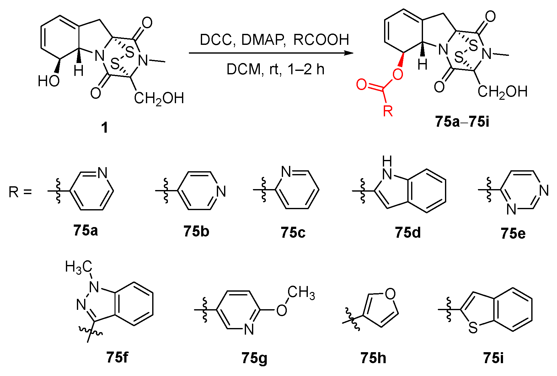 Molecules 30 03665 g014