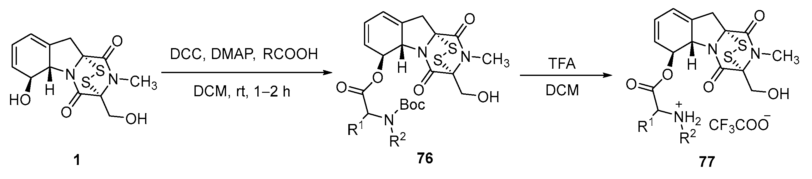 Molecules 30 03665 g015
