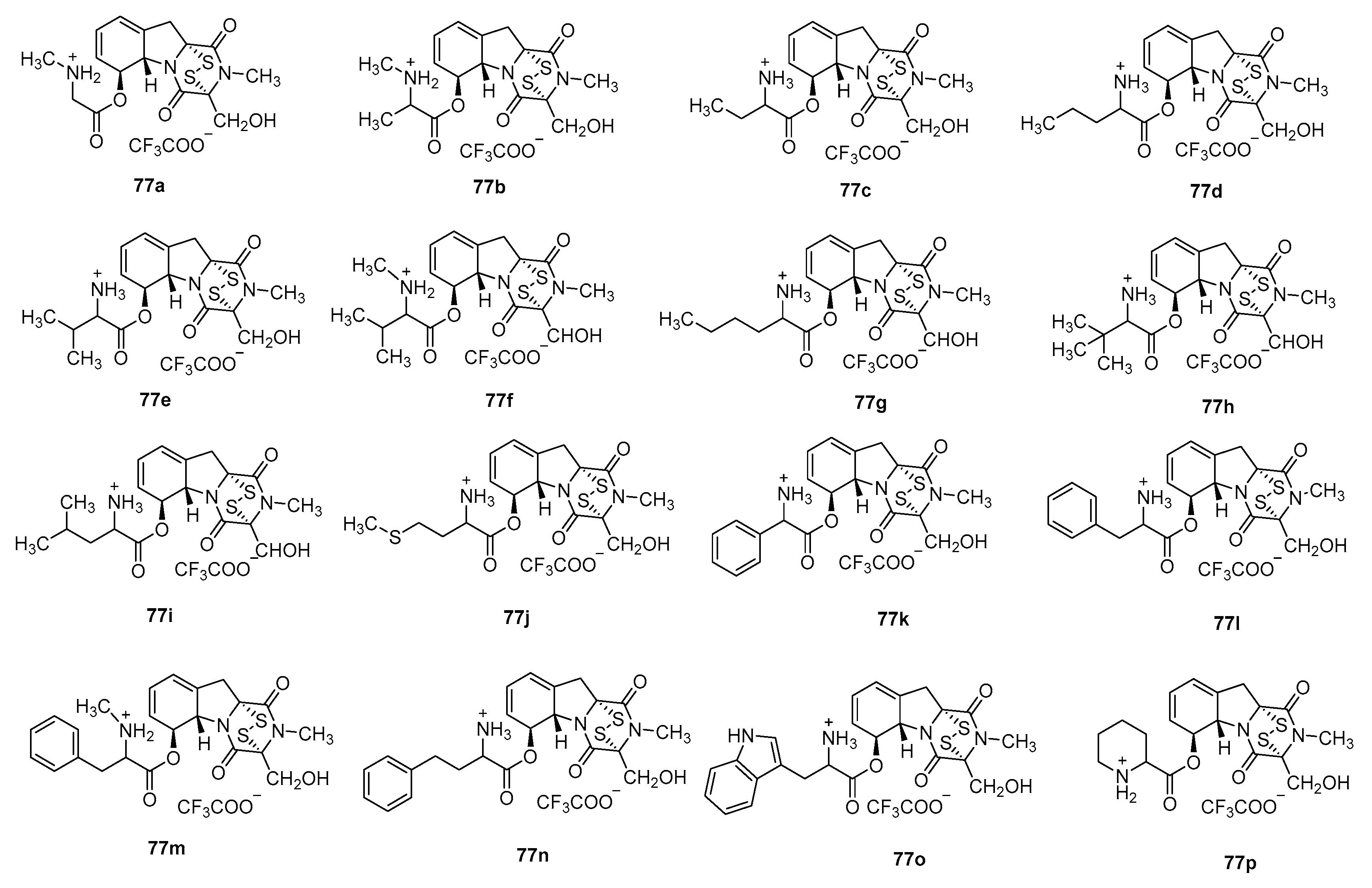 Molecules 30 03665 g016