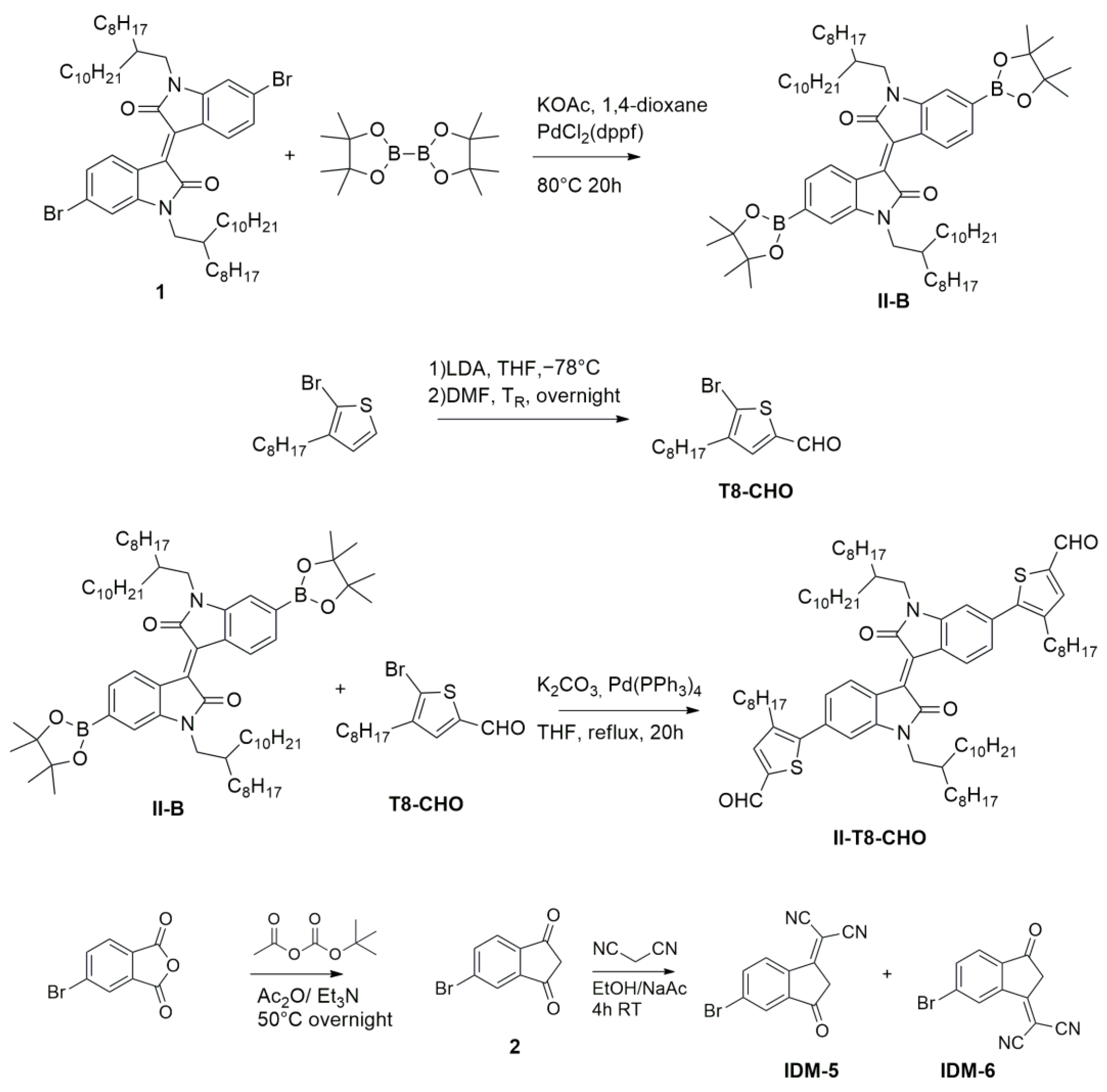 Molecules 30 03672 sch002 Molecules 30 03672 sch002