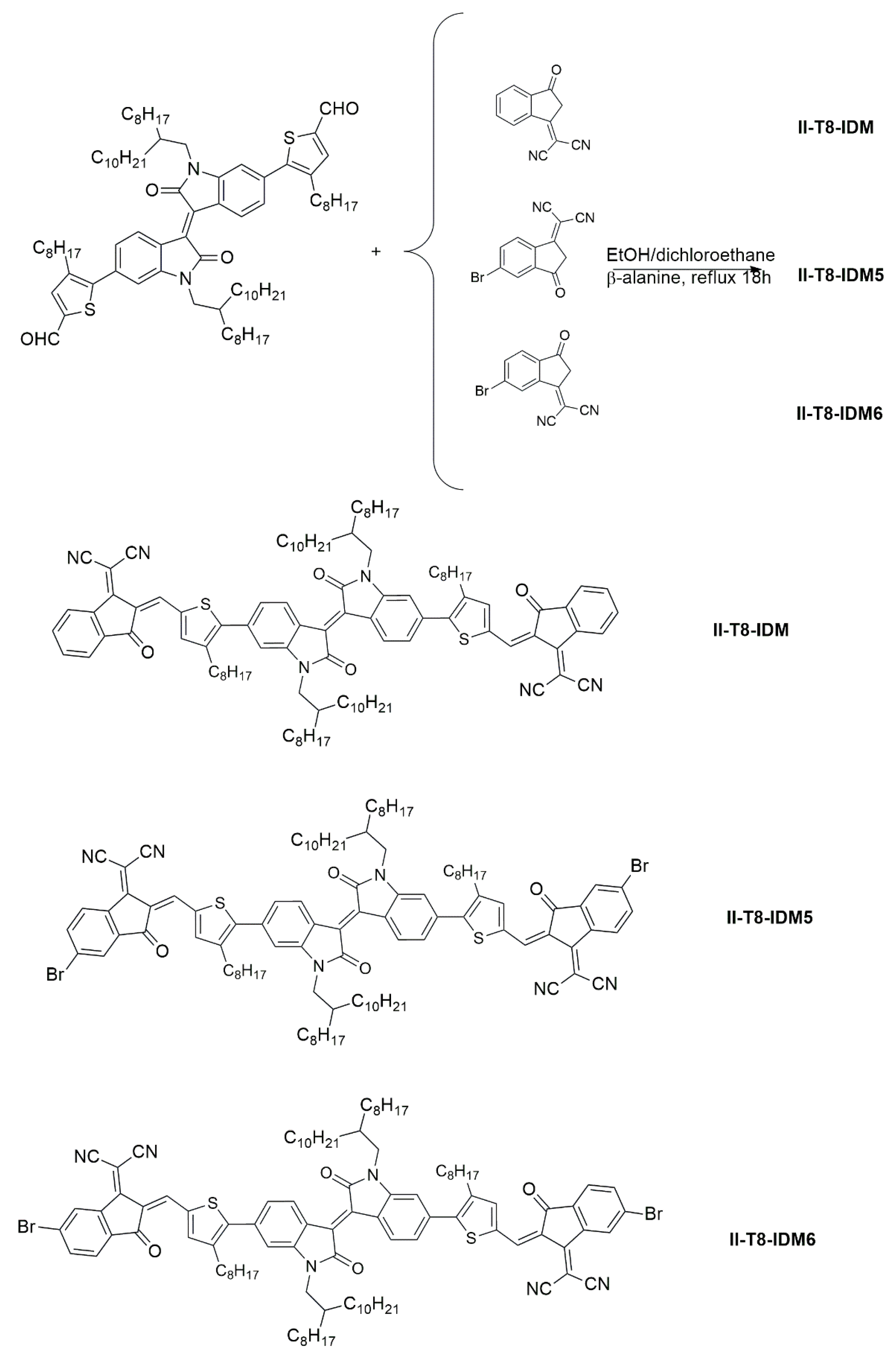Molecules 30 03672 sch003 Molecules 30 03672 sch003