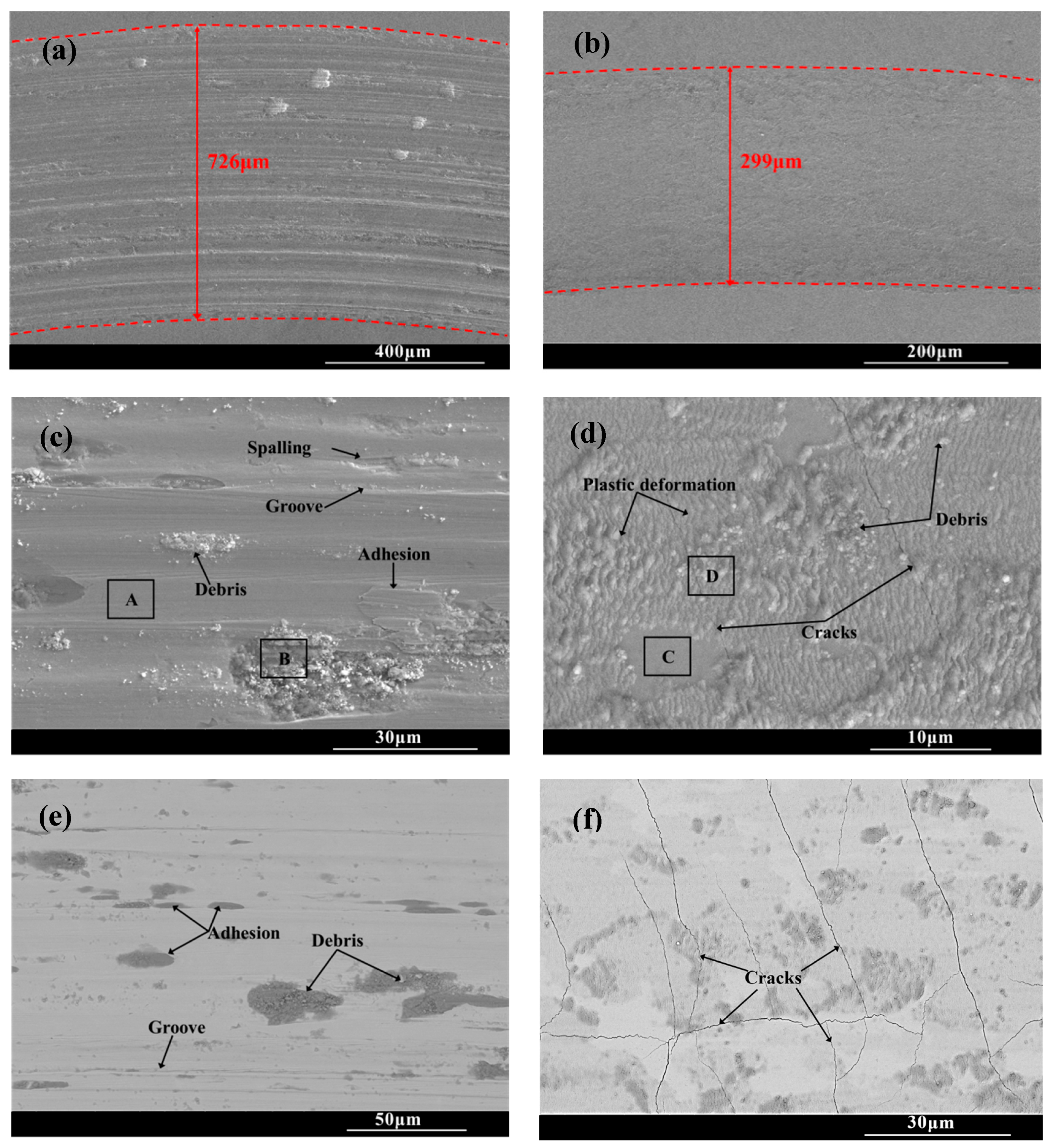 Molecules 30 03690 g008