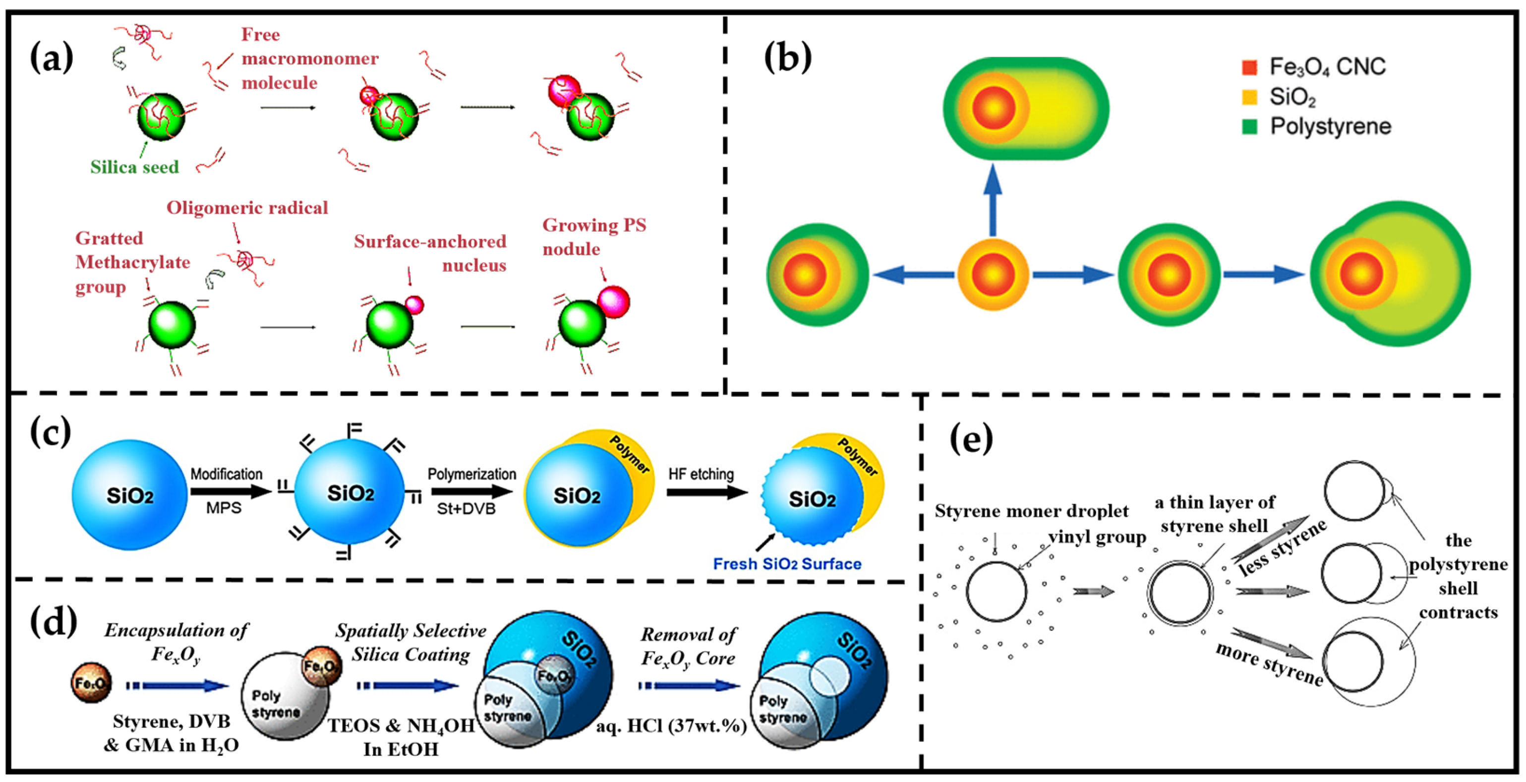 Molecules 30 03691 g005 Molecules 30 03691 g005