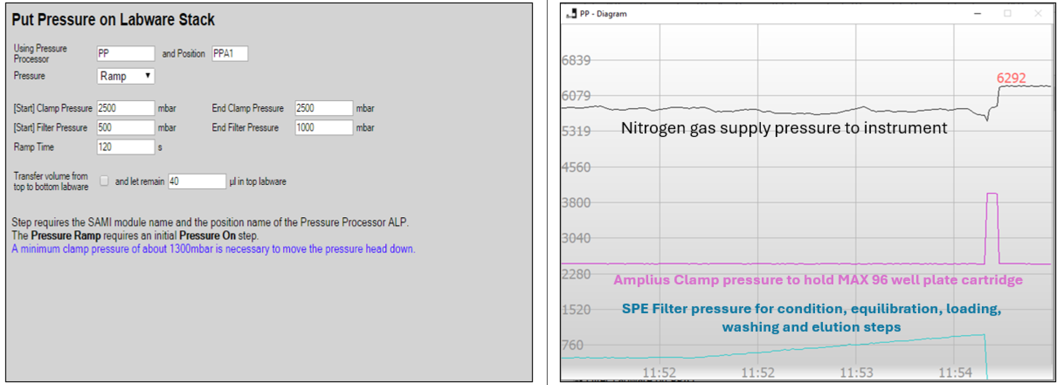 Molecules 30 03694 g001