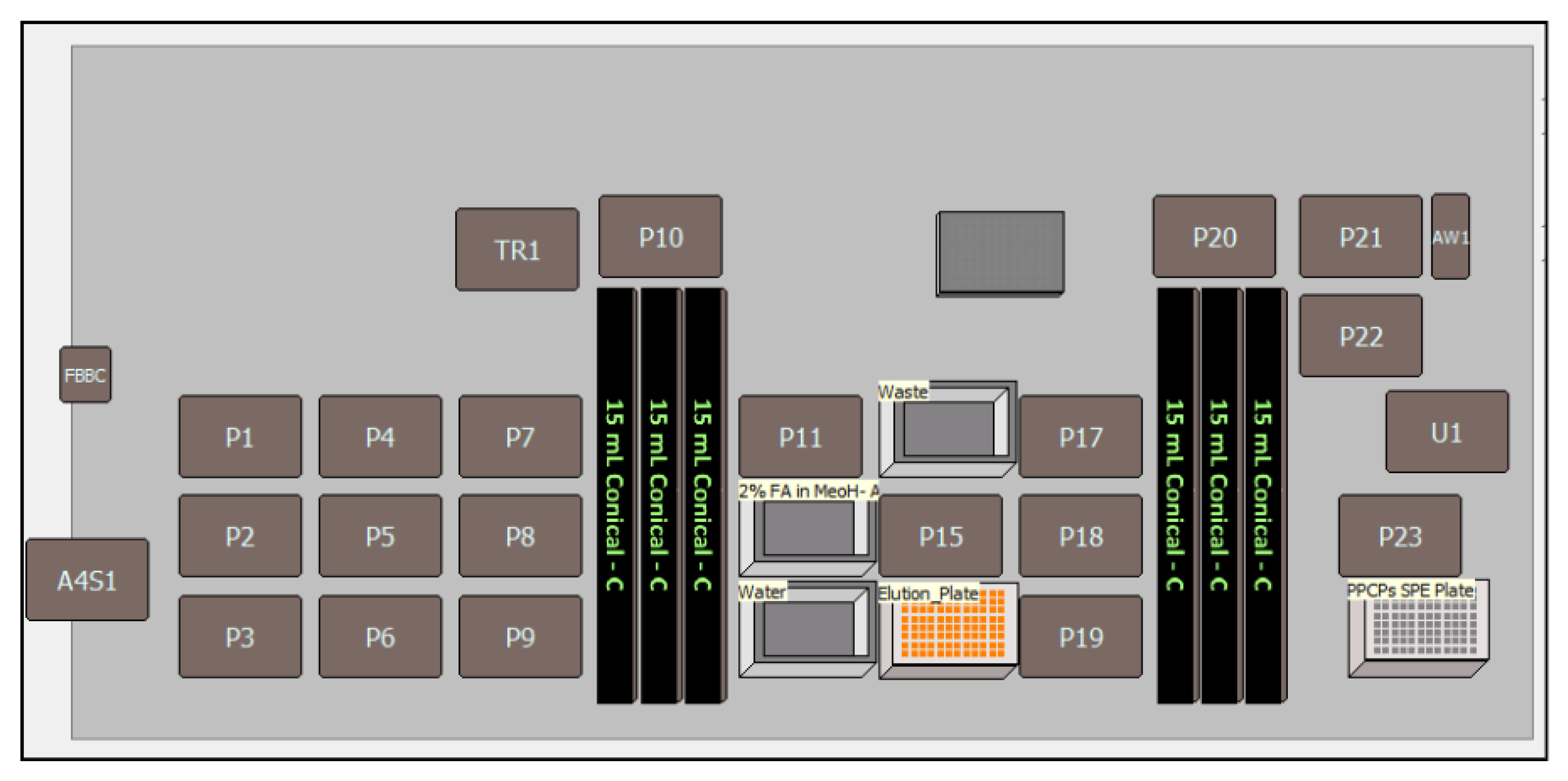 Molecules 30 03694 g006