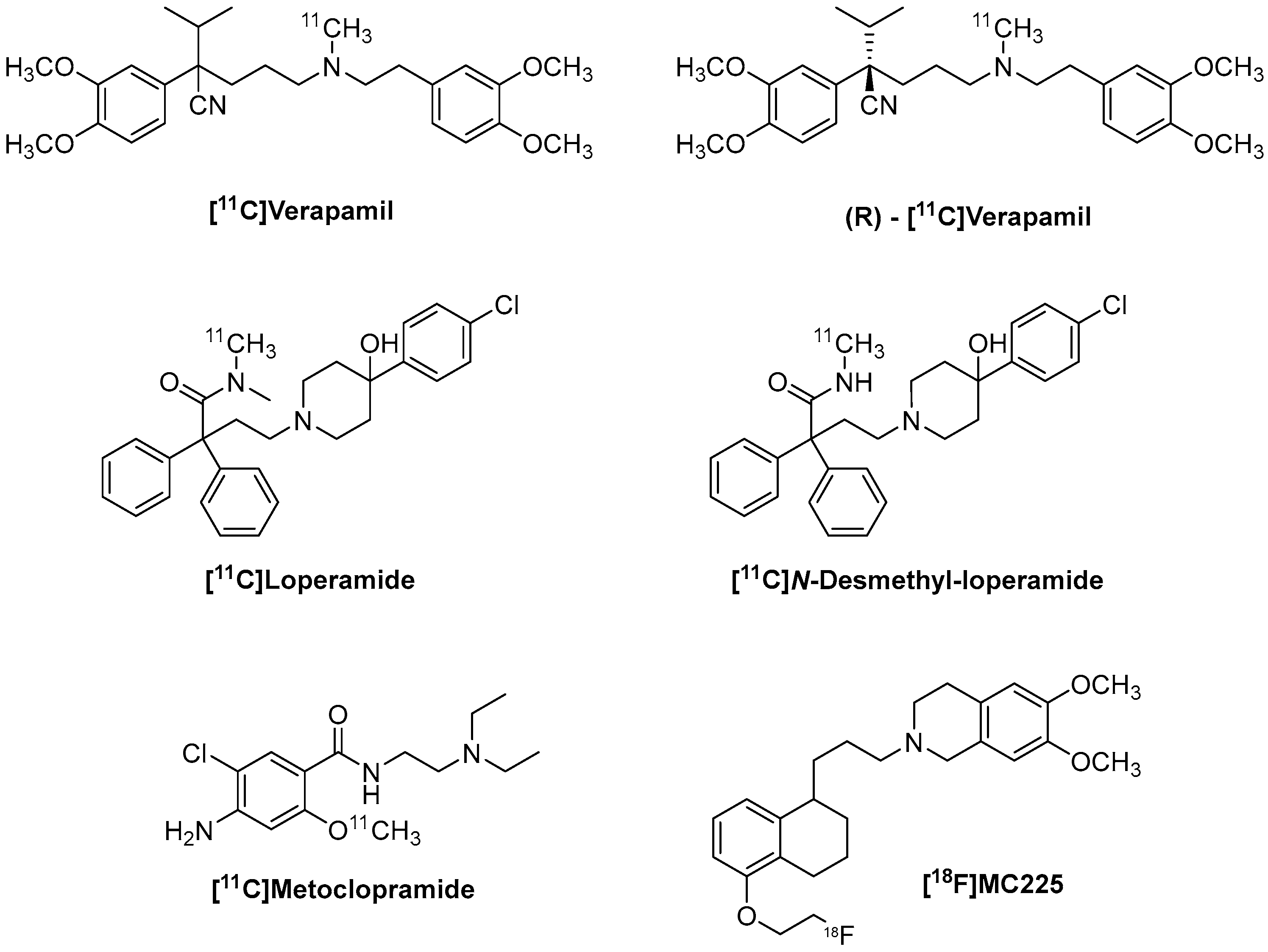 Molecules 30 03696 g001