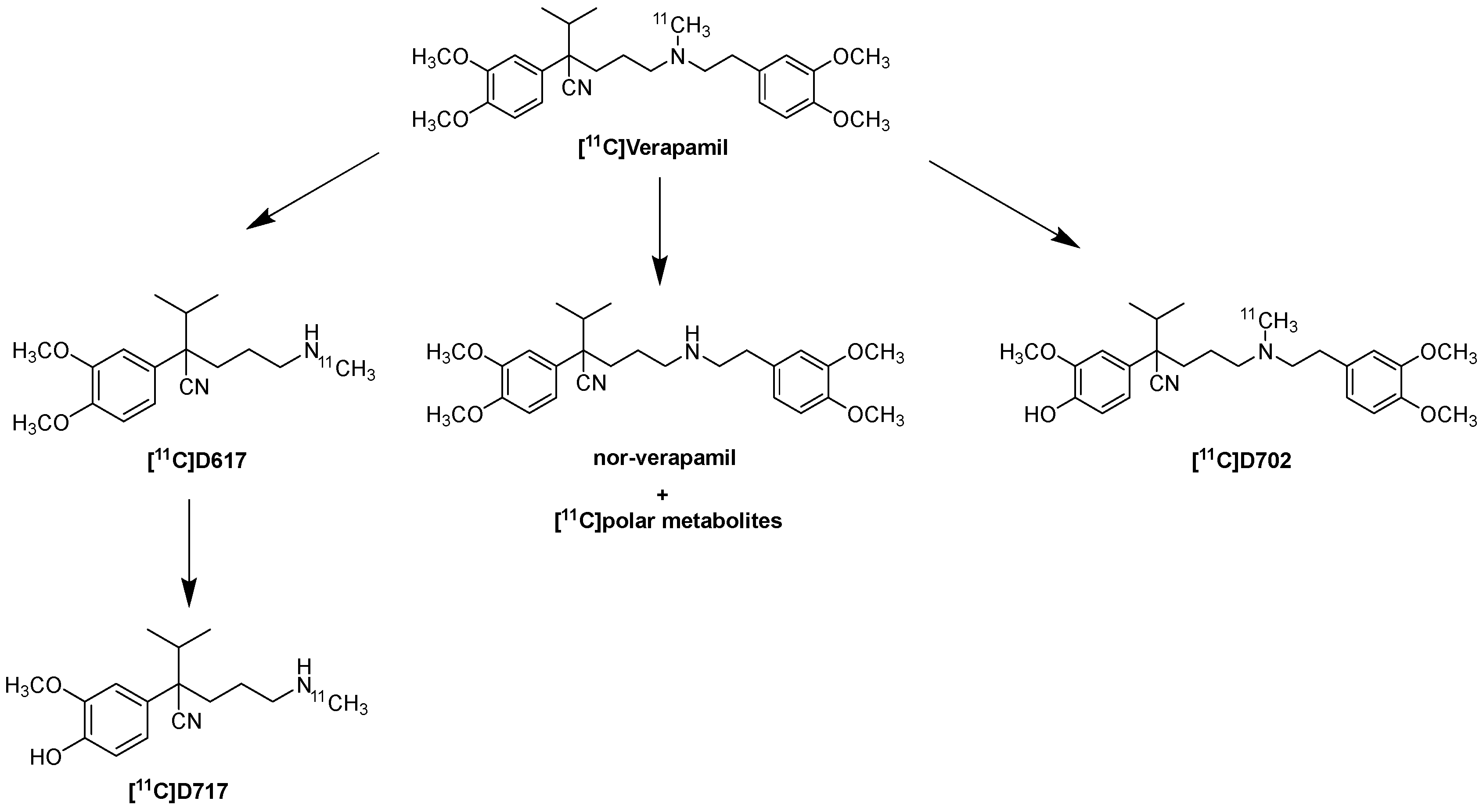 Molecules 30 03696 g003