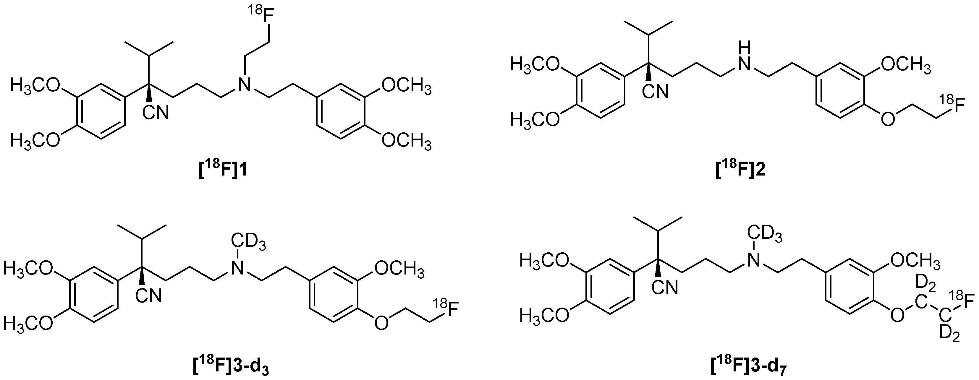 Molecules 30 03696 g004