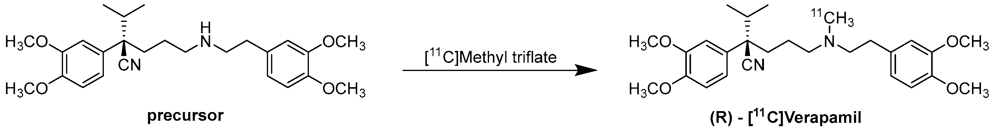 Molecules 30 03696 g005