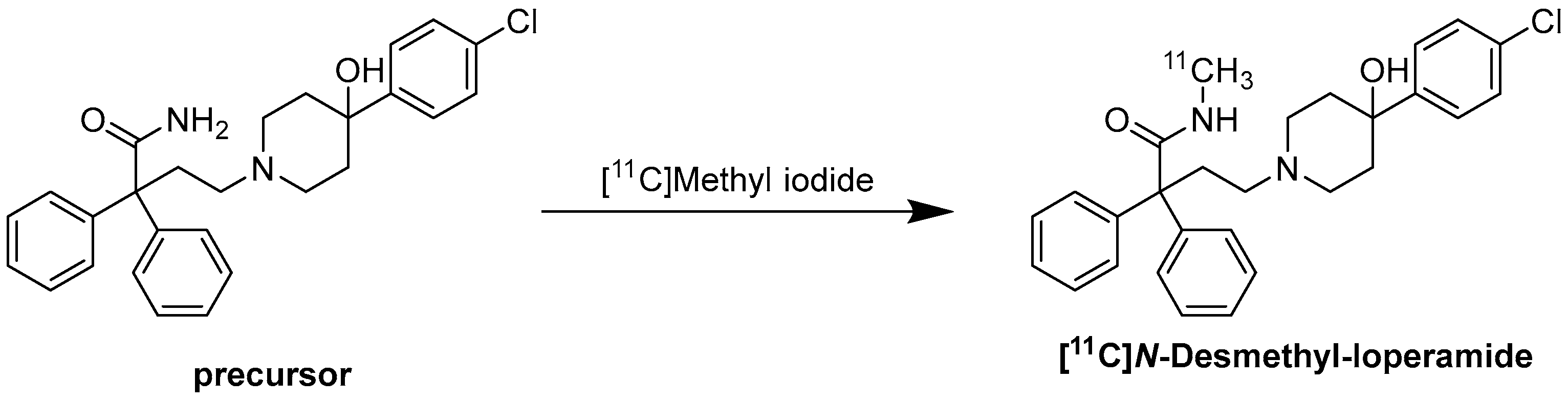 Molecules 30 03696 g006