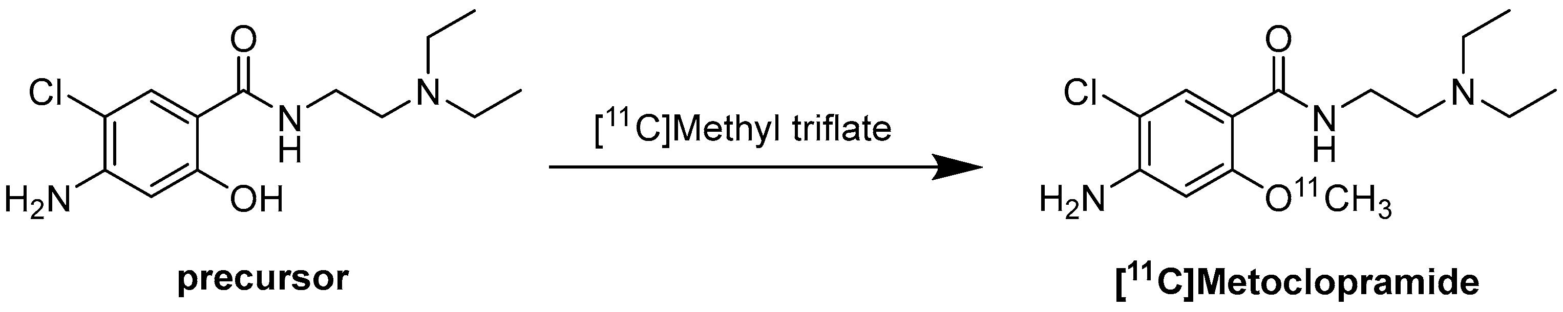 Molecules 30 03696 g007