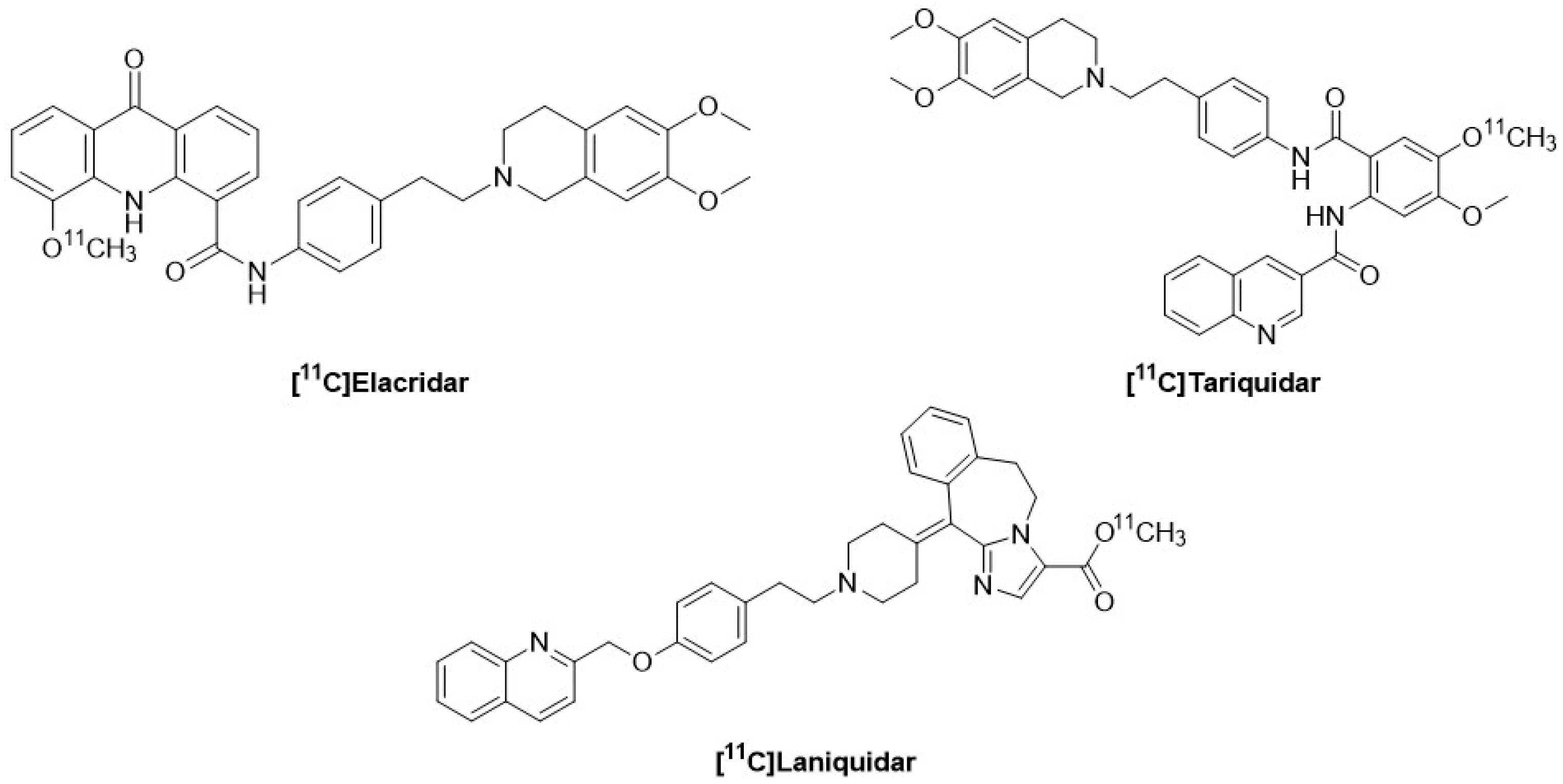 Molecules 30 03696 g009