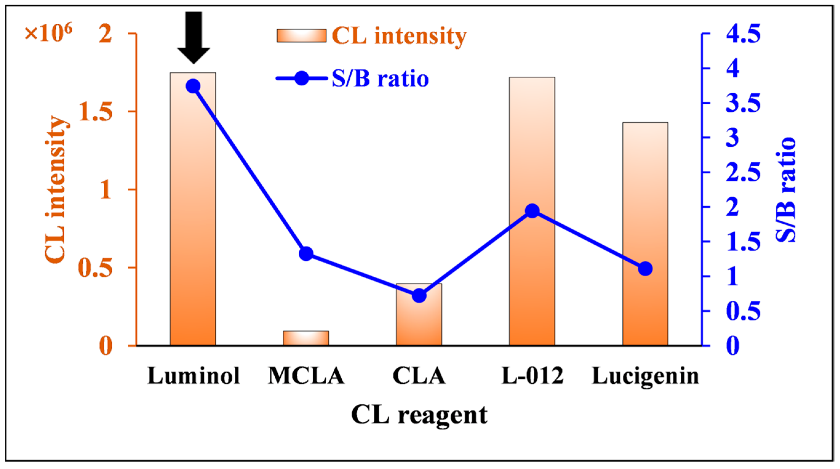 Molecules 30 03698 g004