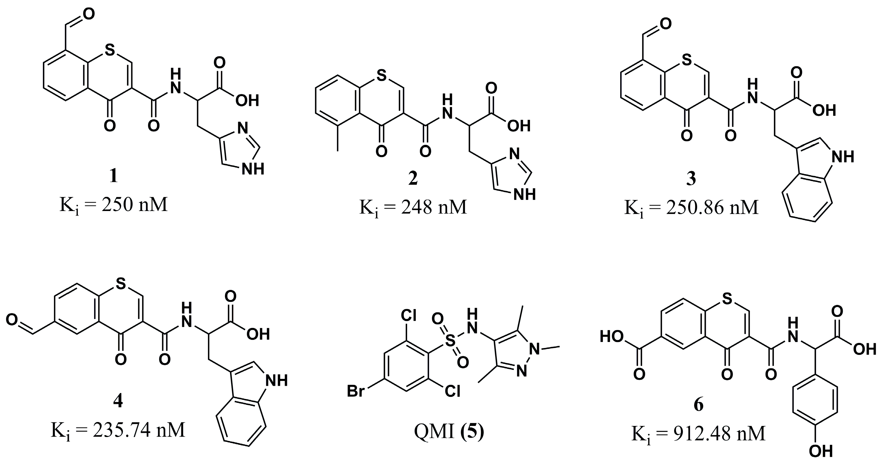 Molecules 30 03703 g002 Molecules 30 03703 g002