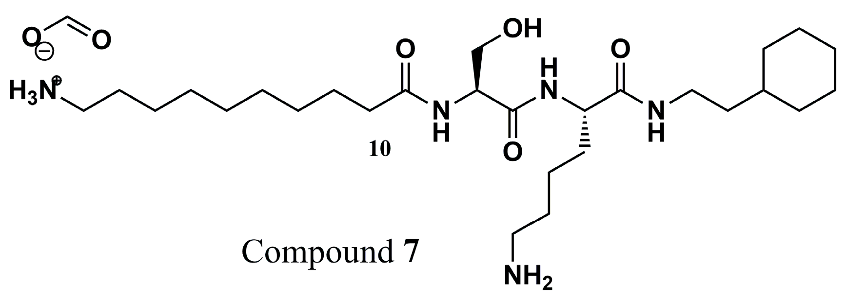 Molecules 30 03703 g003 Molecules 30 03703 g003