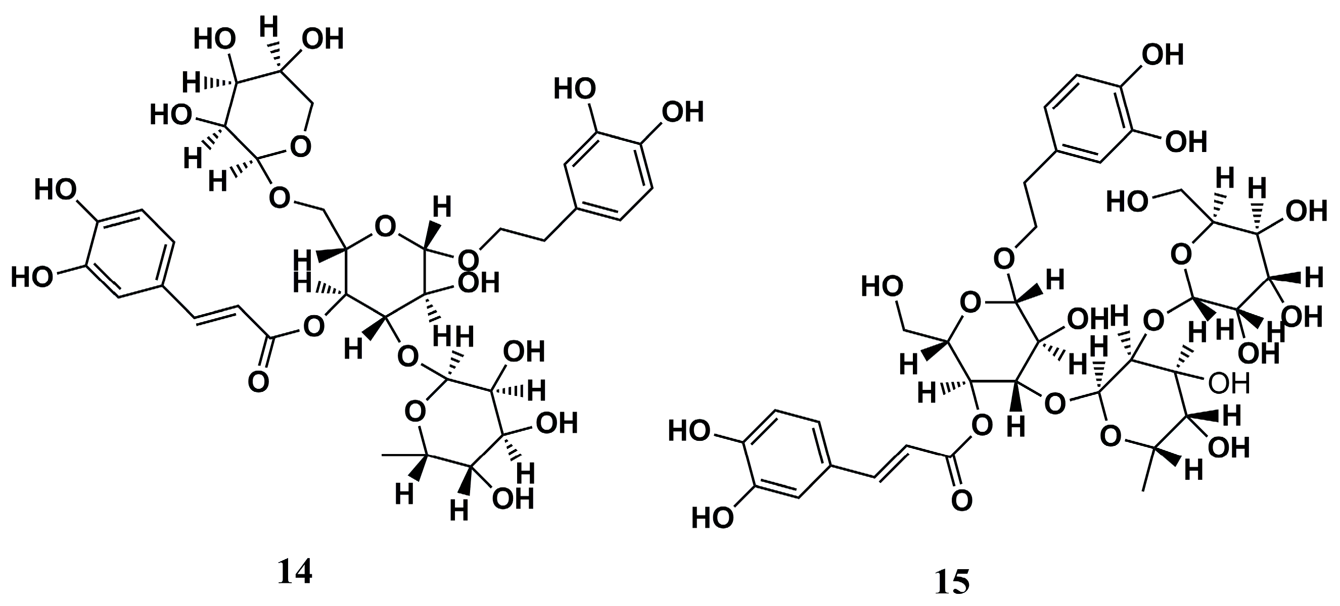 Molecules 30 03703 g005 Molecules 30 03703 g005