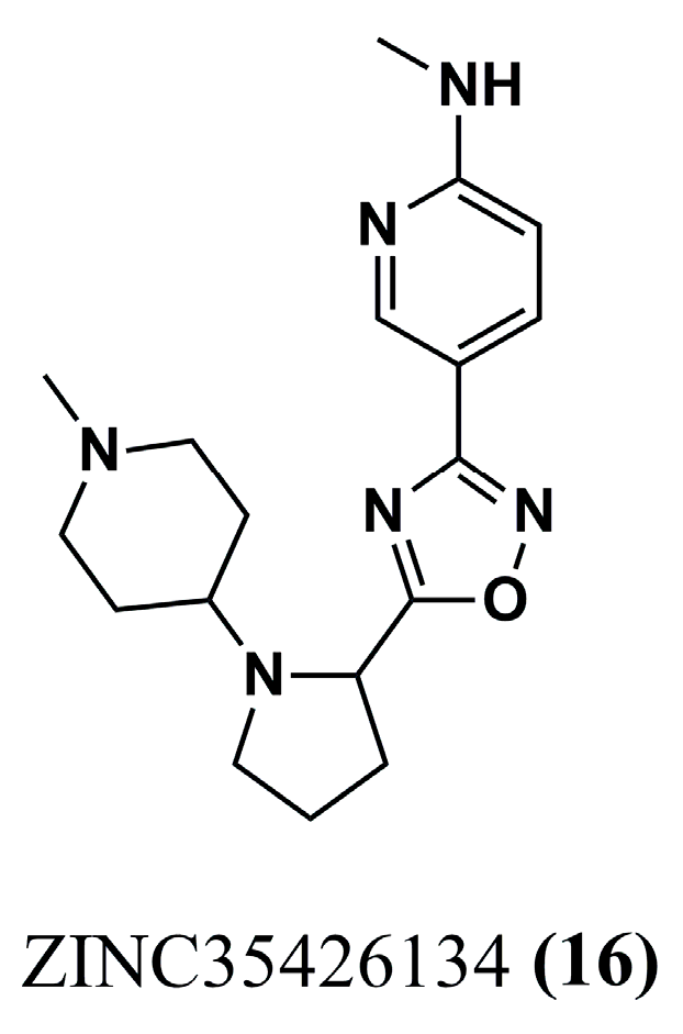 Molecules 30 03703 g006 Molecules 30 03703 g006