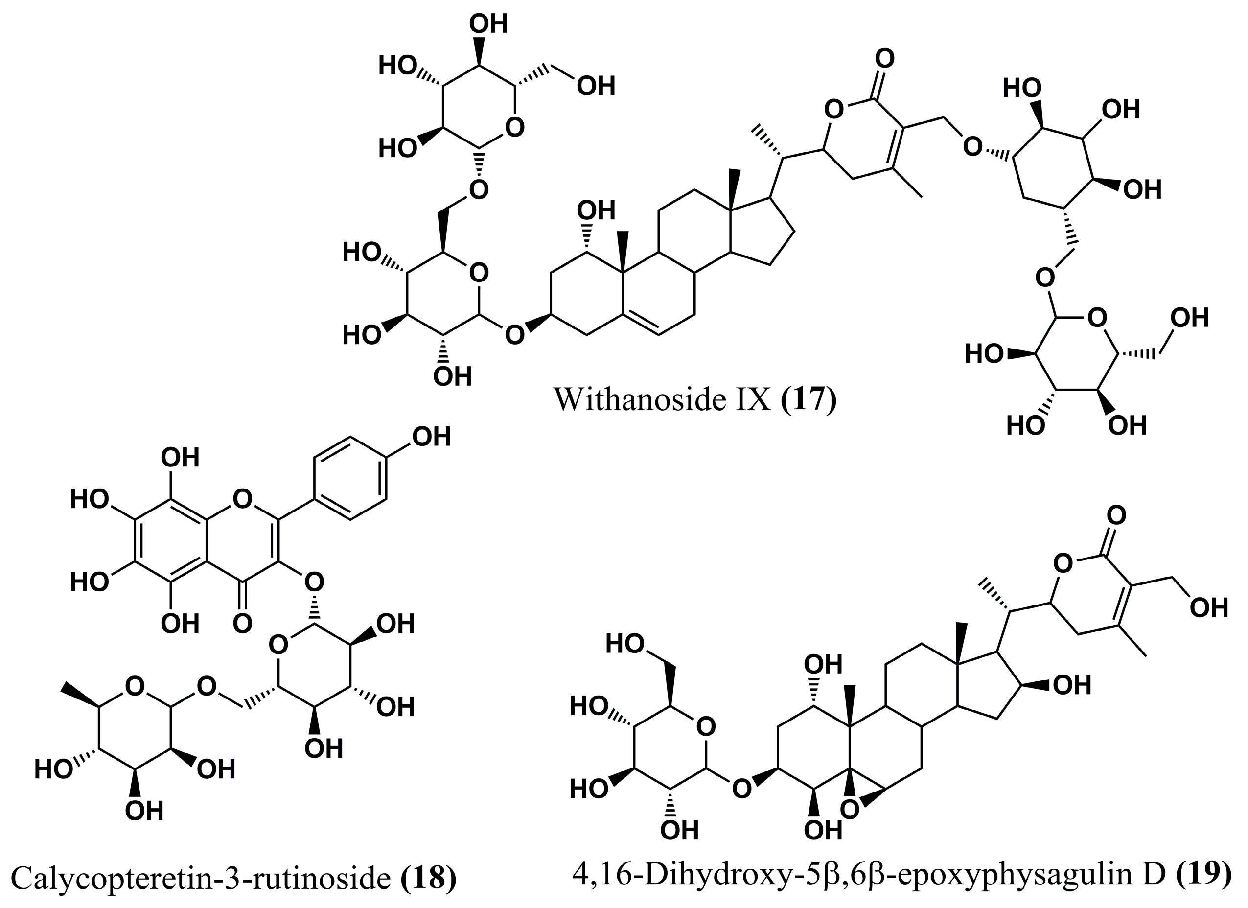Molecules 30 03703 g007 Molecules 30 03703 g007