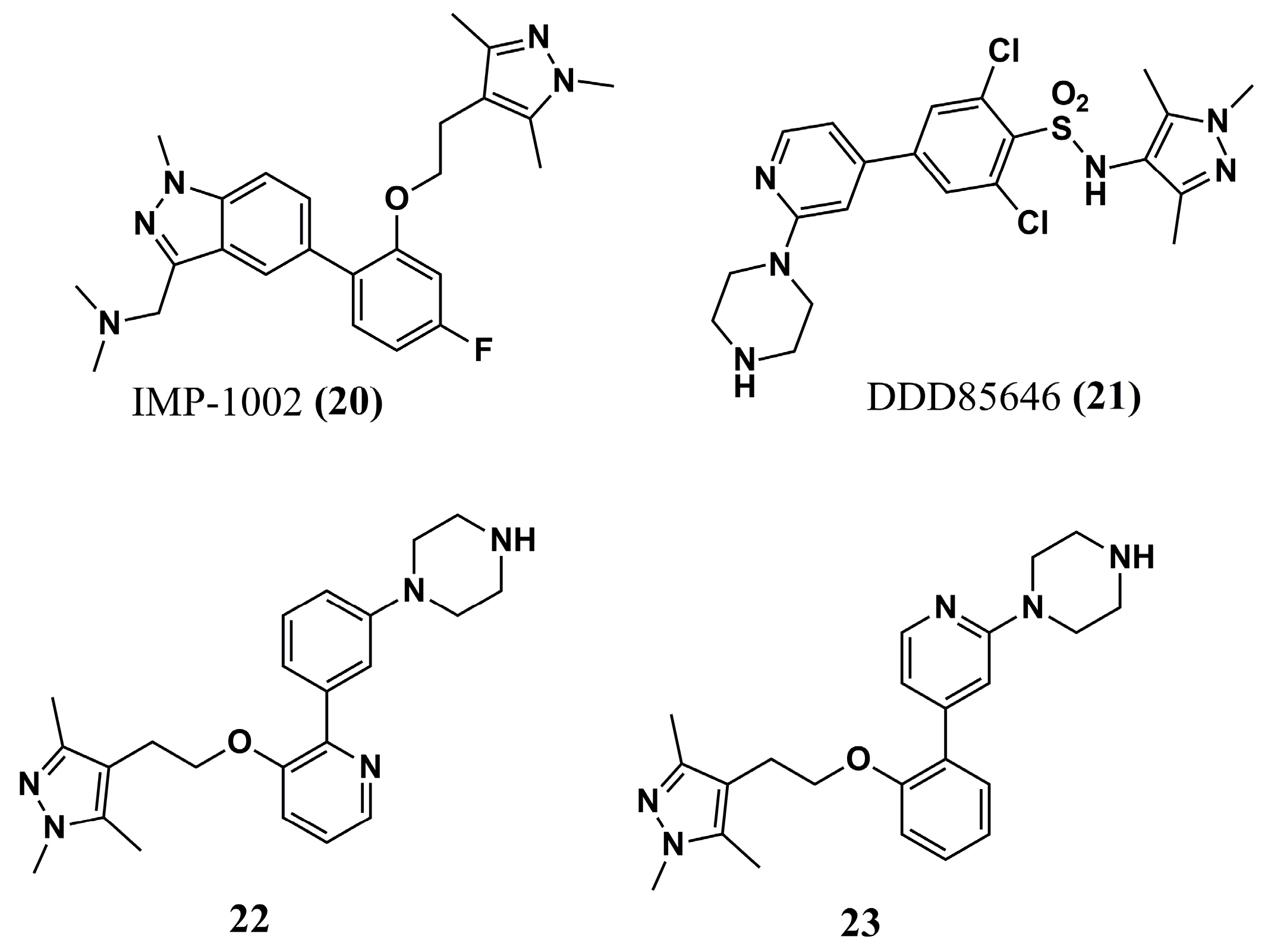 Molecules 30 03703 g008 Molecules 30 03703 g008