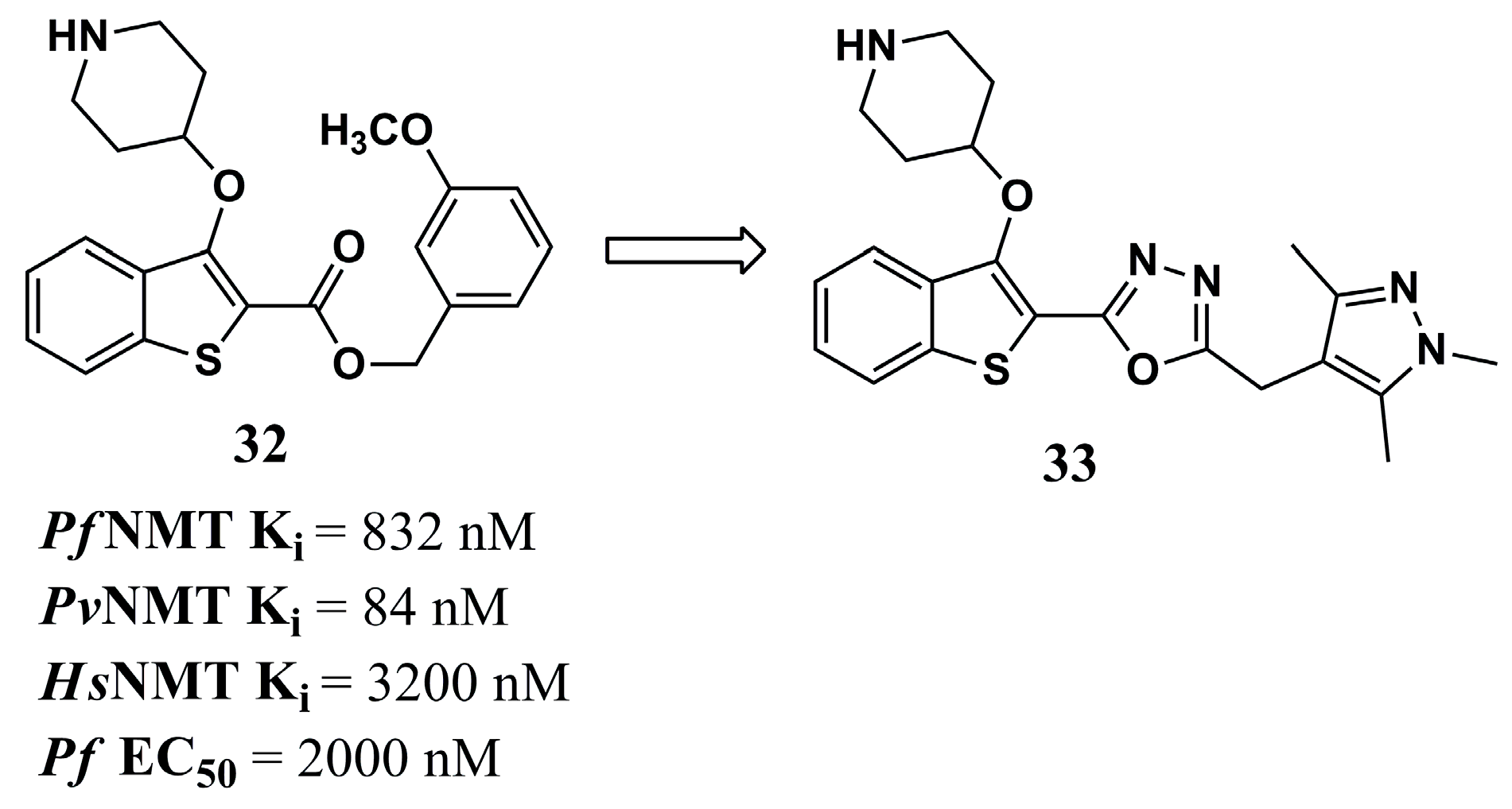 Molecules 30 03703 g011 Molecules 30 03703 g011
