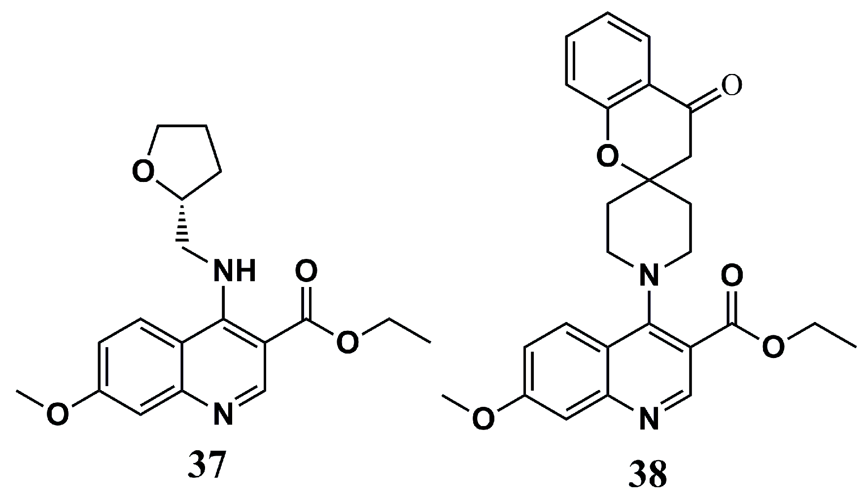 Molecules 30 03703 g013 Molecules 30 03703 g013