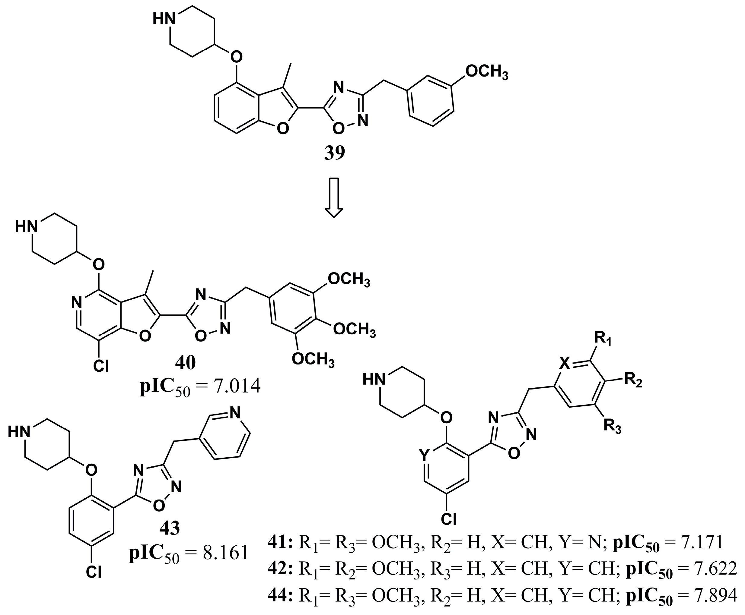 Molecules 30 03703 g014 Molecules 30 03703 g014