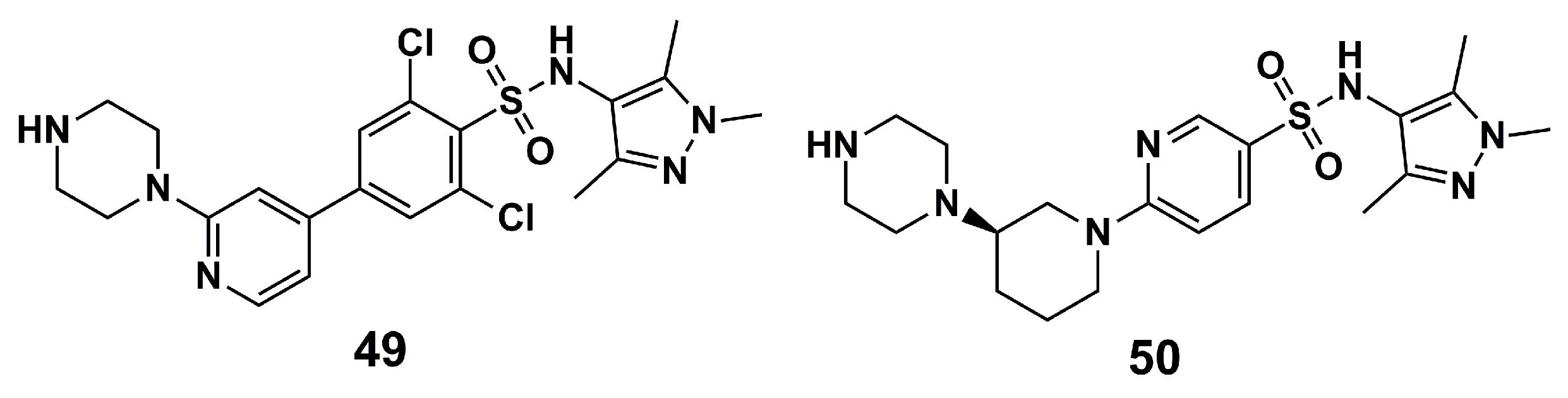 Molecules 30 03703 g016 Molecules 30 03703 g016