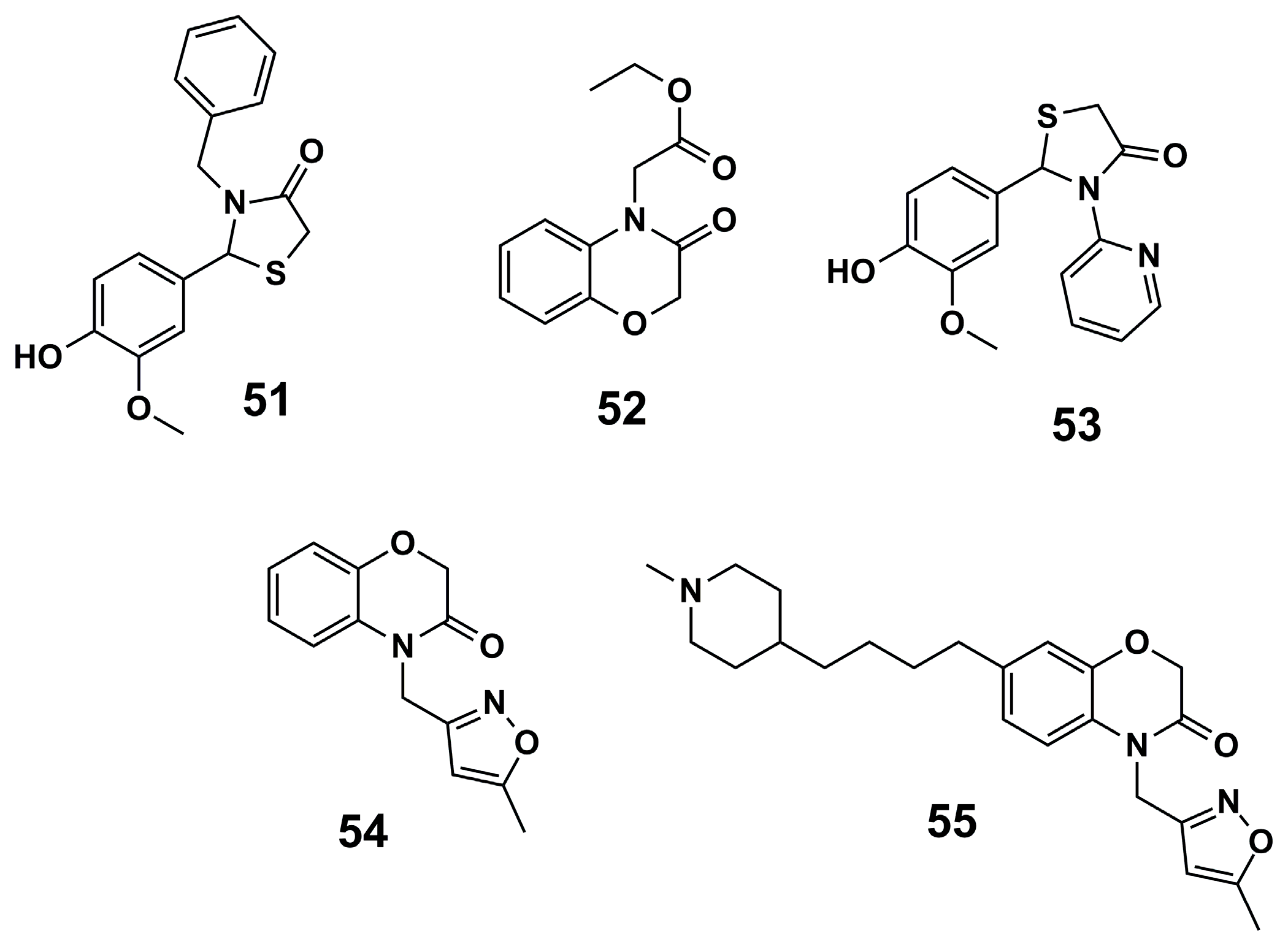 Molecules 30 03703 g017 Molecules 30 03703 g017