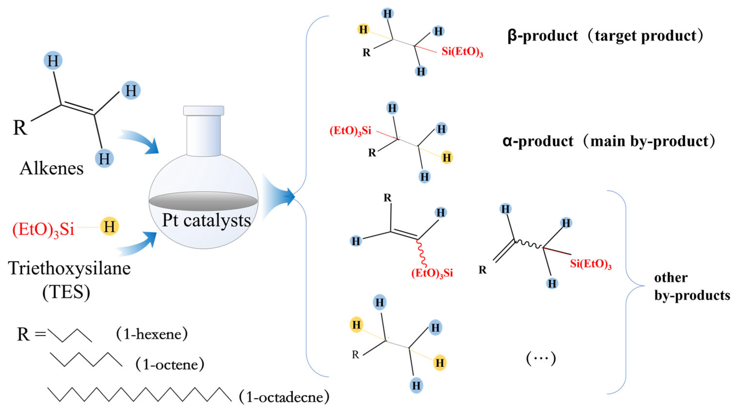 Molecules 30 03704 g001 Molecules 30 03704 g001
