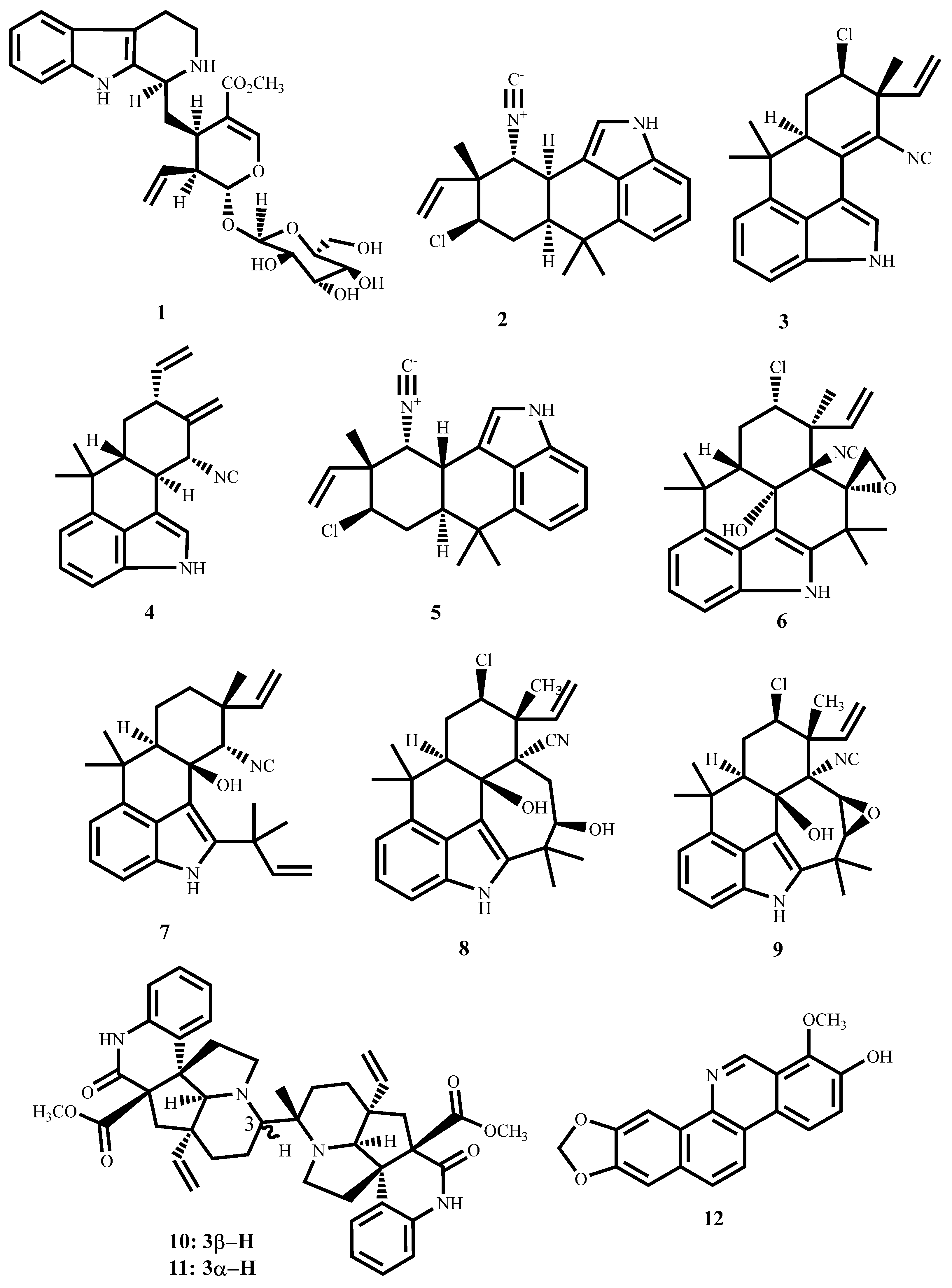 Molecules 30 03708 g005