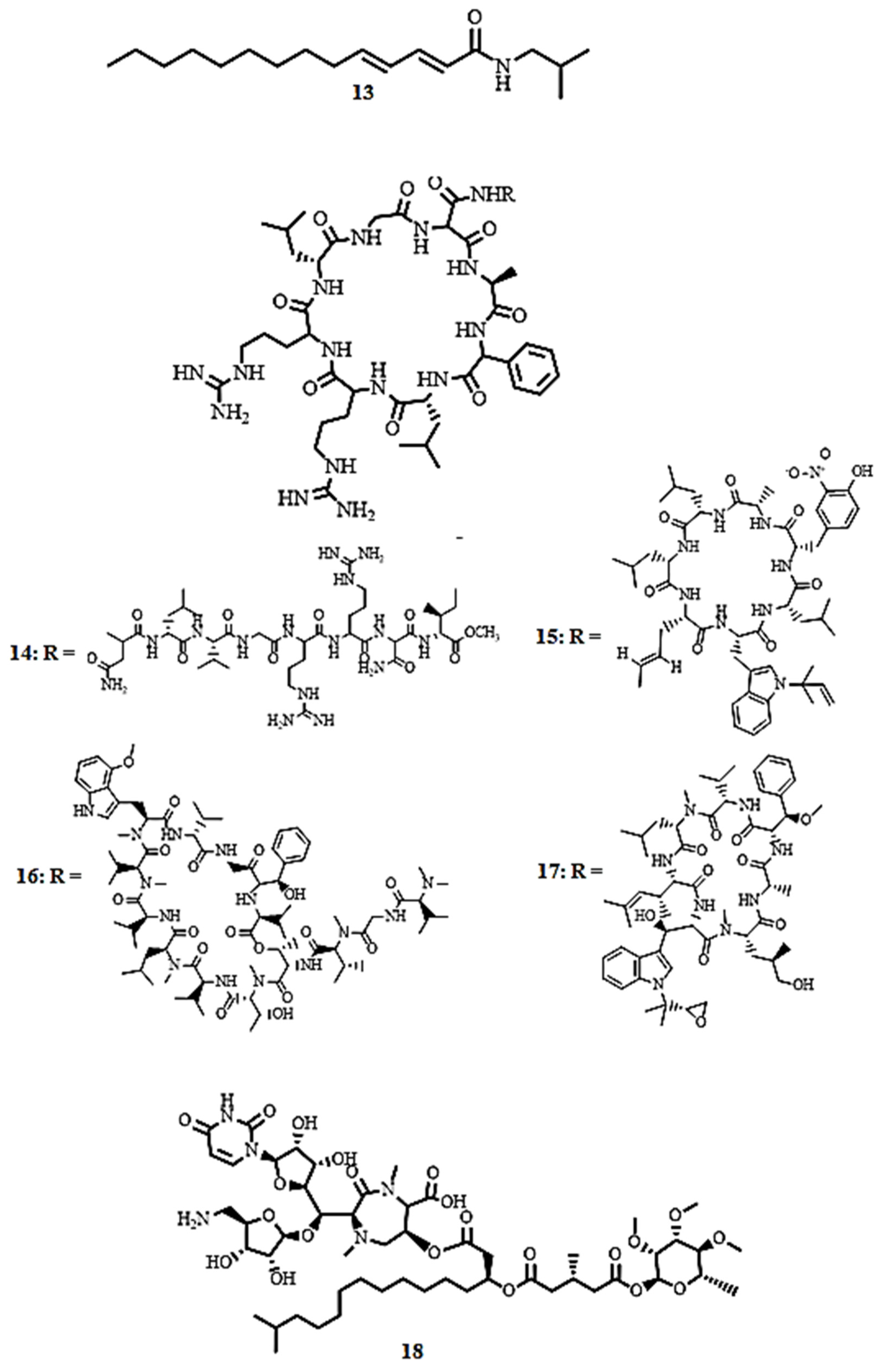 Molecules 30 03708 g006