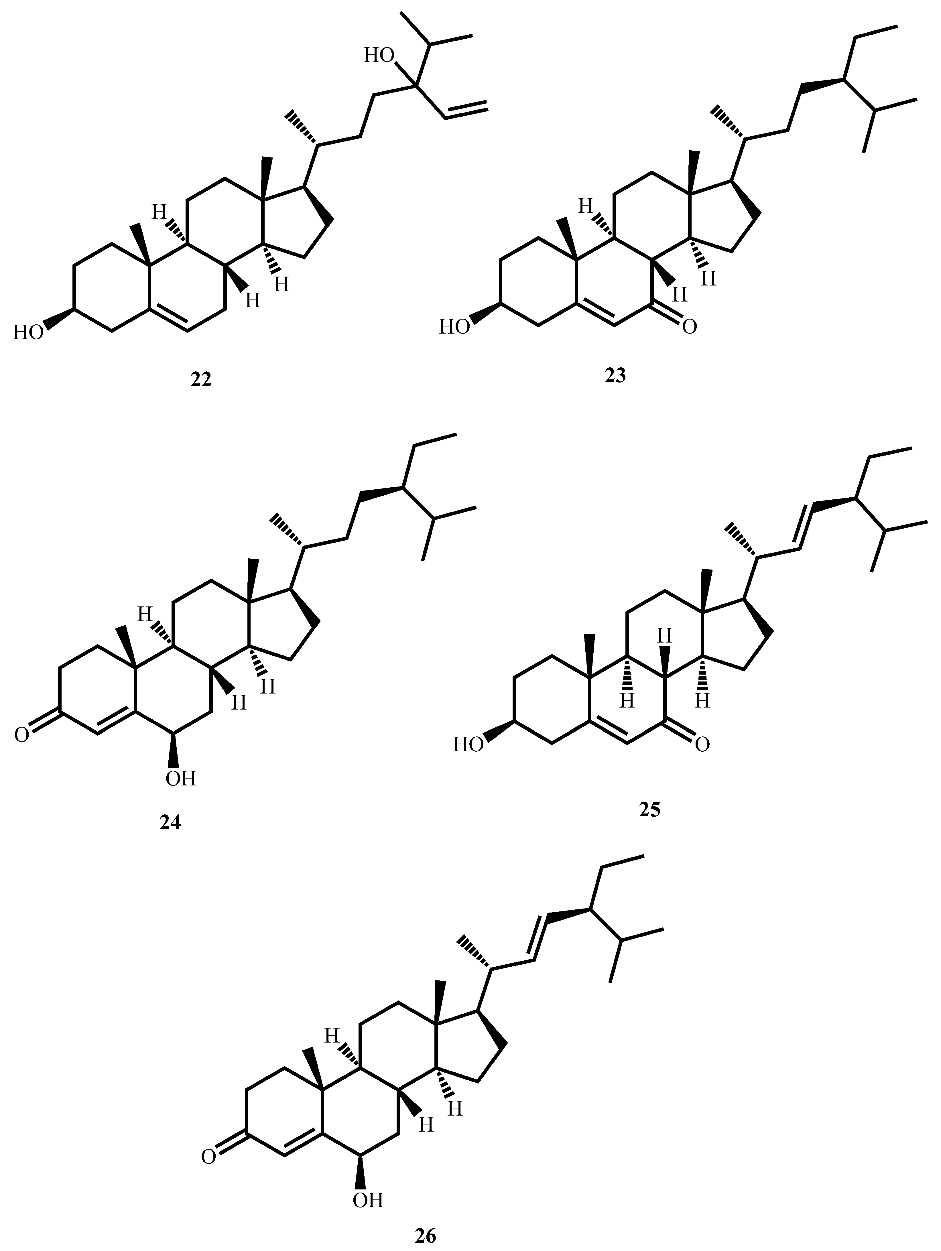 Molecules 30 03708 g008