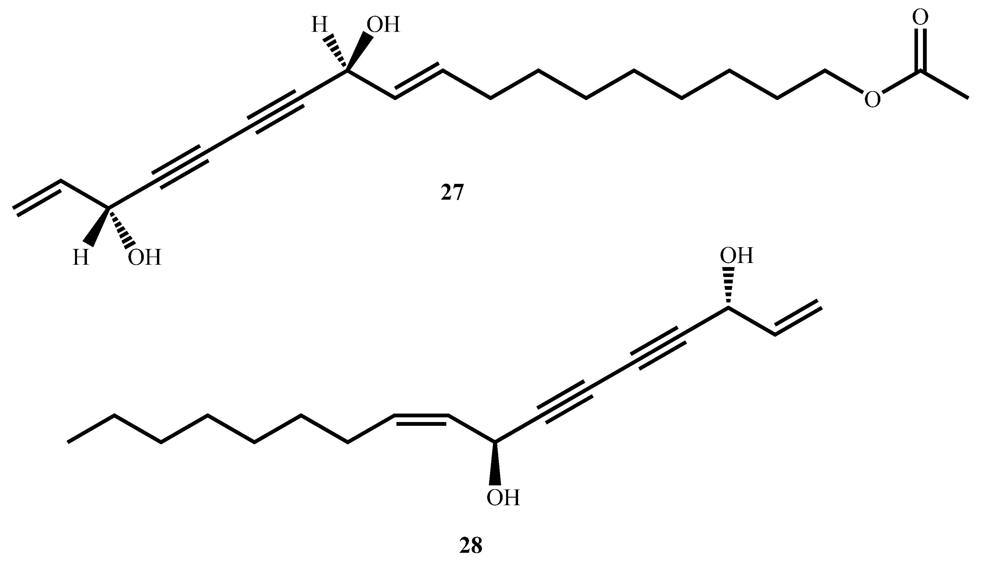 Molecules 30 03708 g009