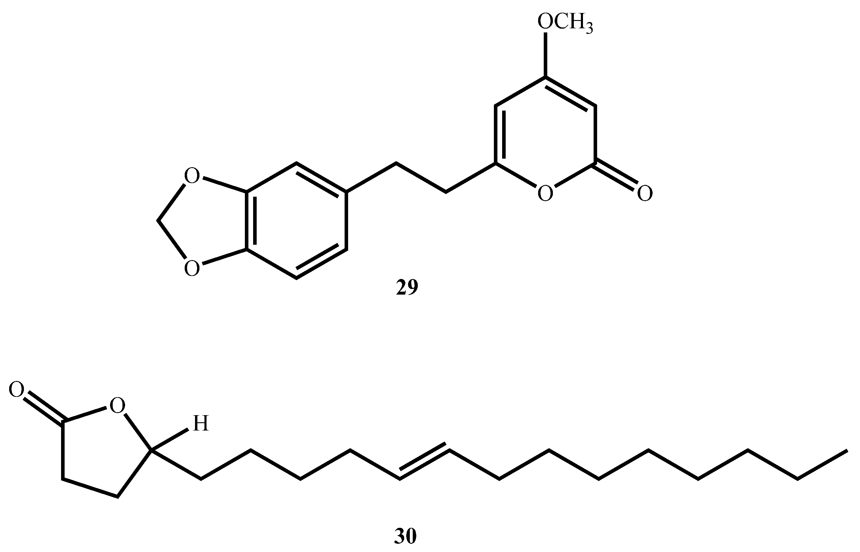 Molecules 30 03708 g010
