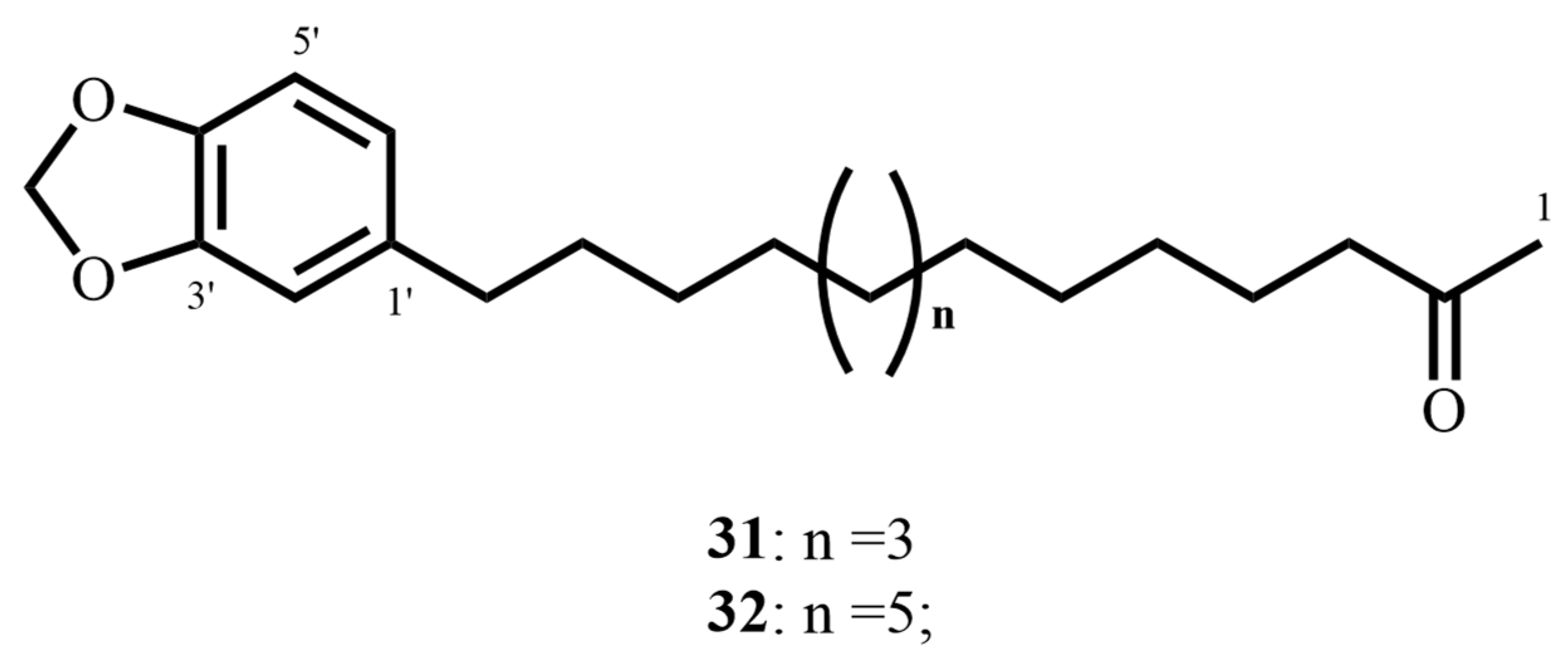 Molecules 30 03708 g011
