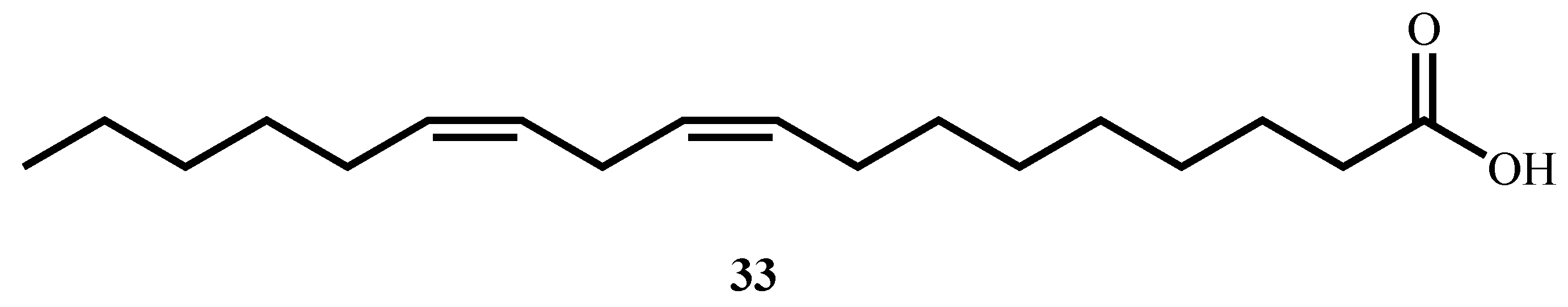 Molecules 30 03708 g012