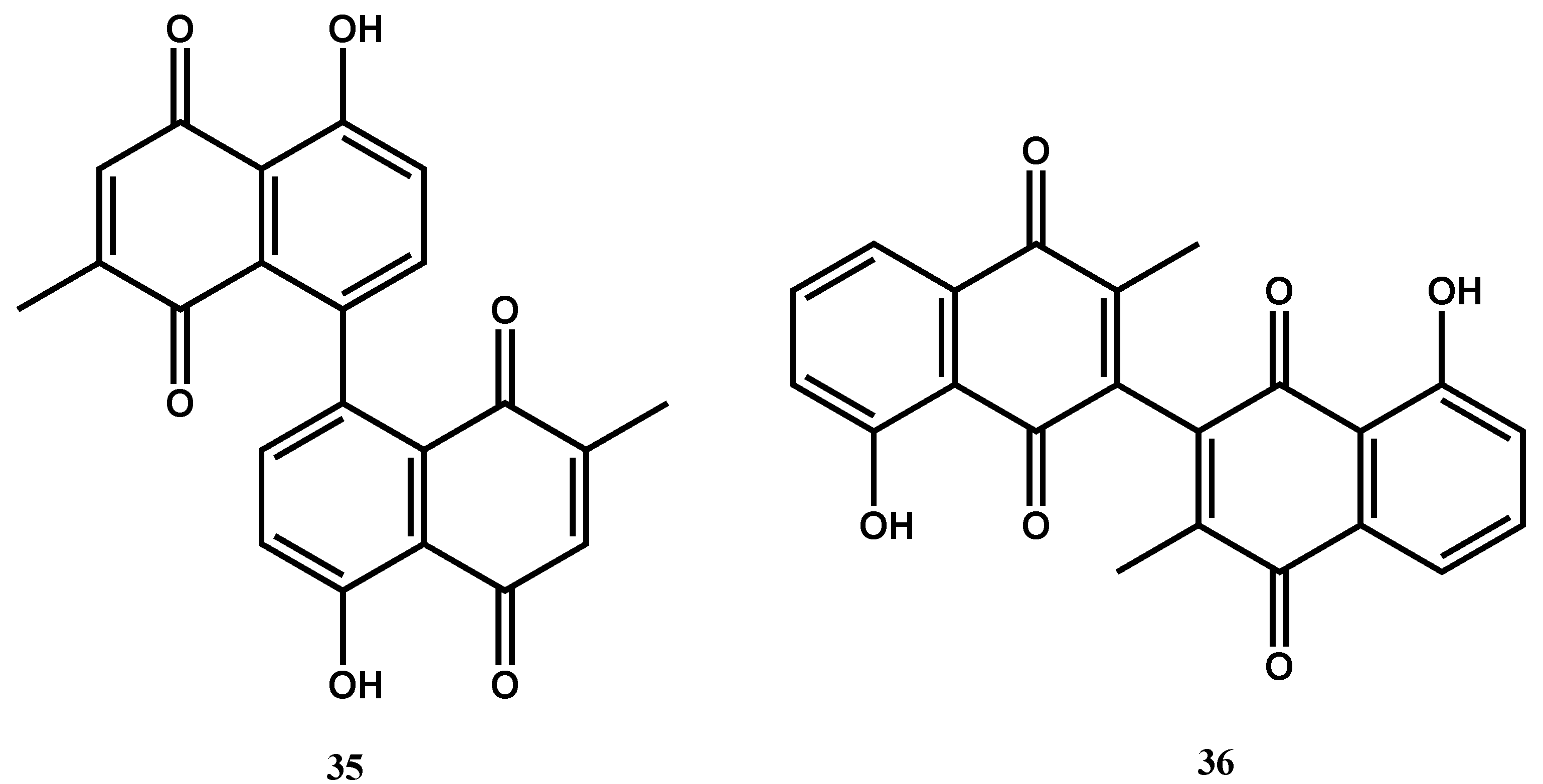 Molecules 30 03708 g014