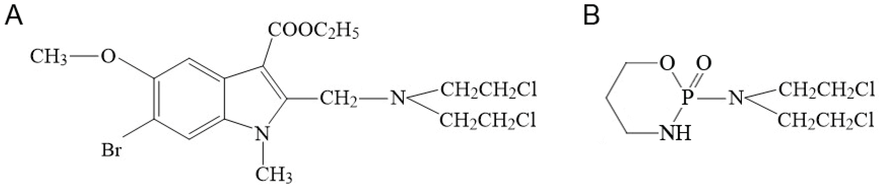 Molecules 30 03710 g001 Molecules 30 03710 g001
