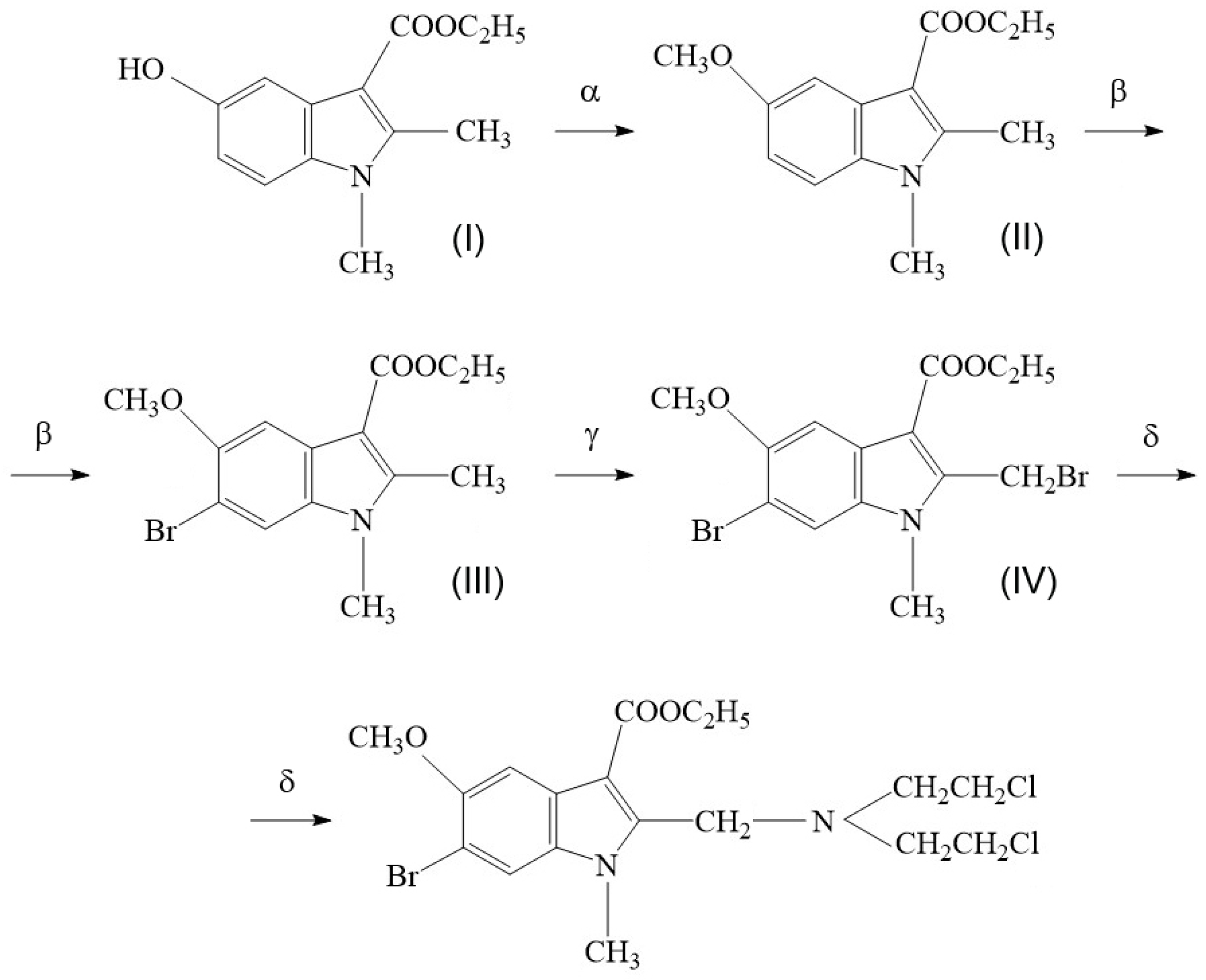 Molecules 30 03710 g002 Molecules 30 03710 g002